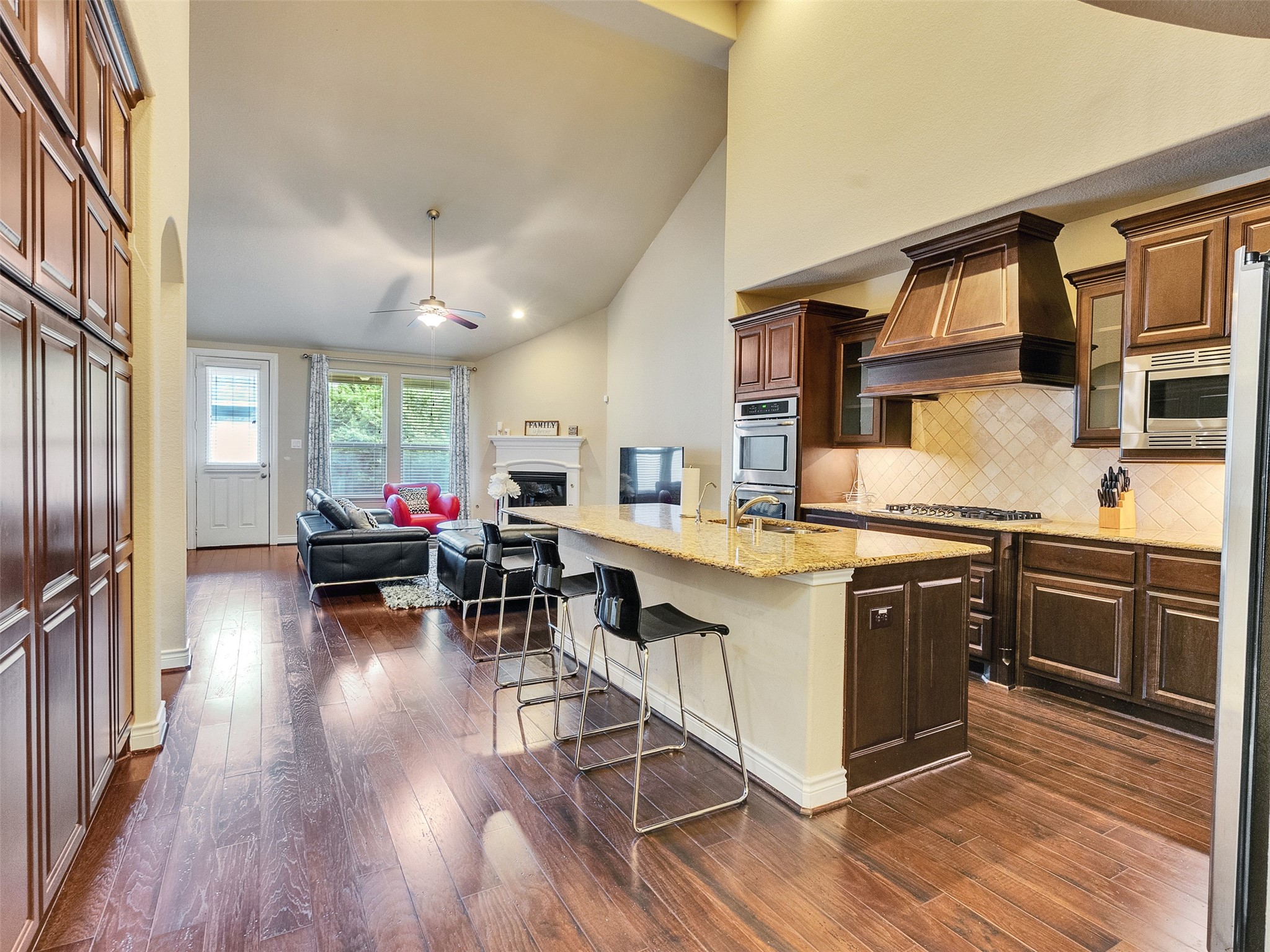 24238 Cordova Brook Ln Lane, Katy, TX 77494