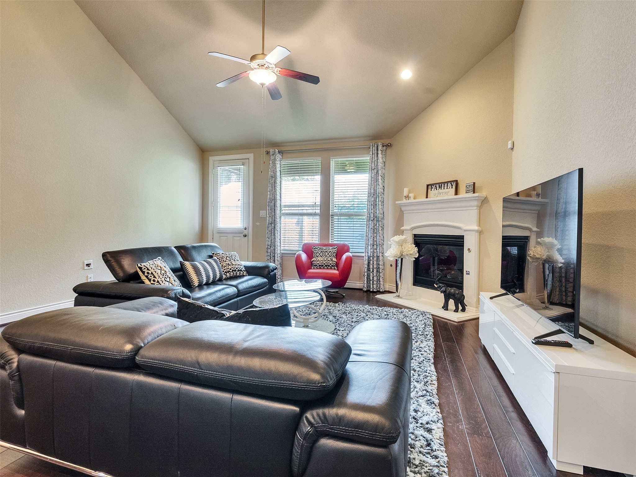 24238 Cordova Brook Ln Lane, Katy, TX 77494