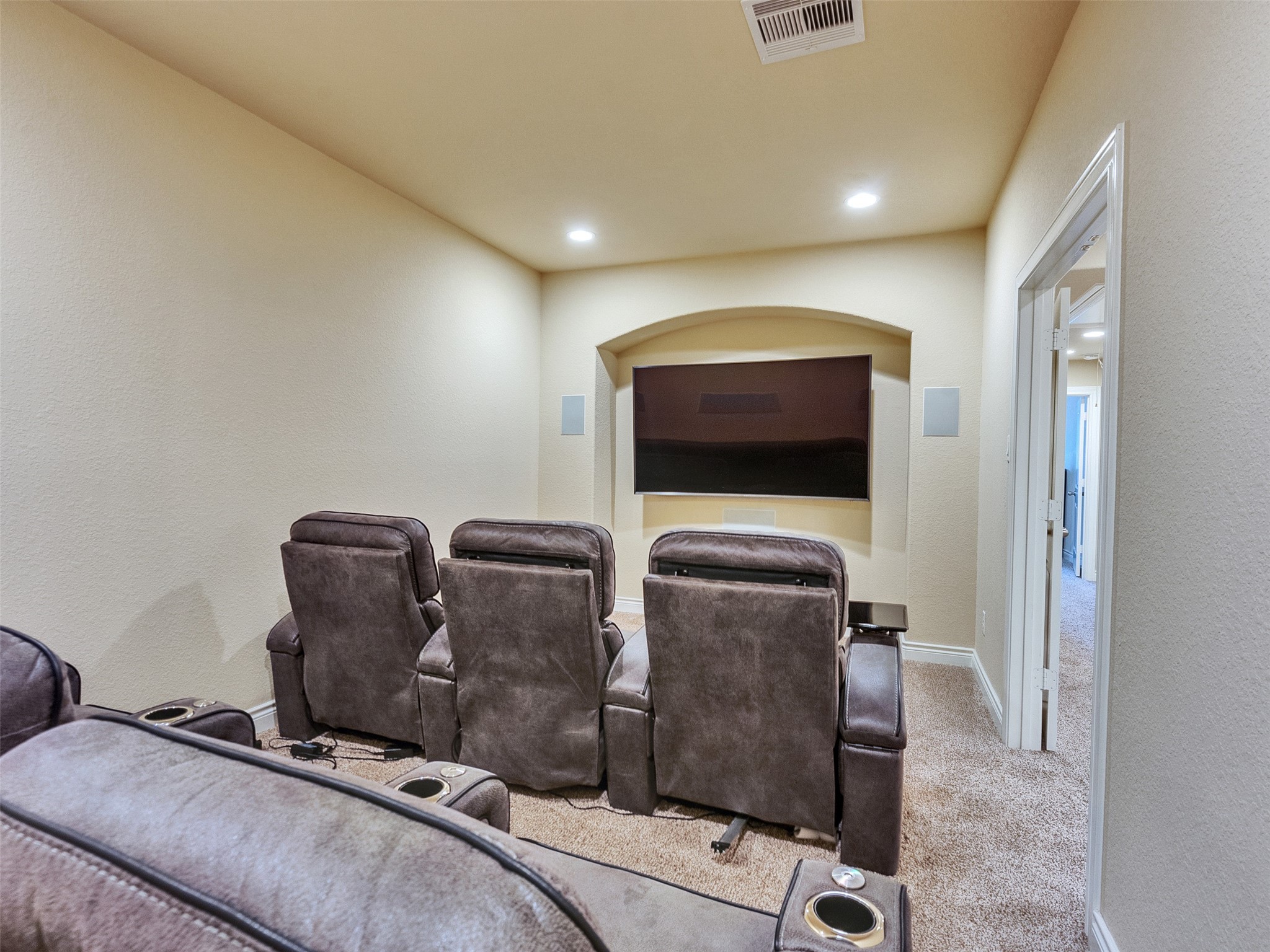 24238 Cordova Brook Ln Lane, Katy, TX 77494