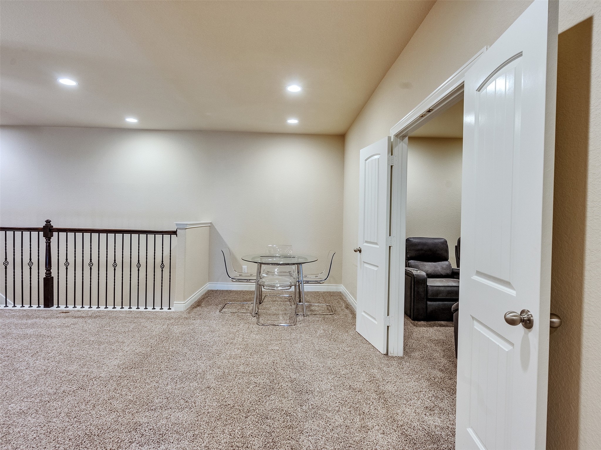 24238 Cordova Brook Ln Lane, Katy, TX 77494