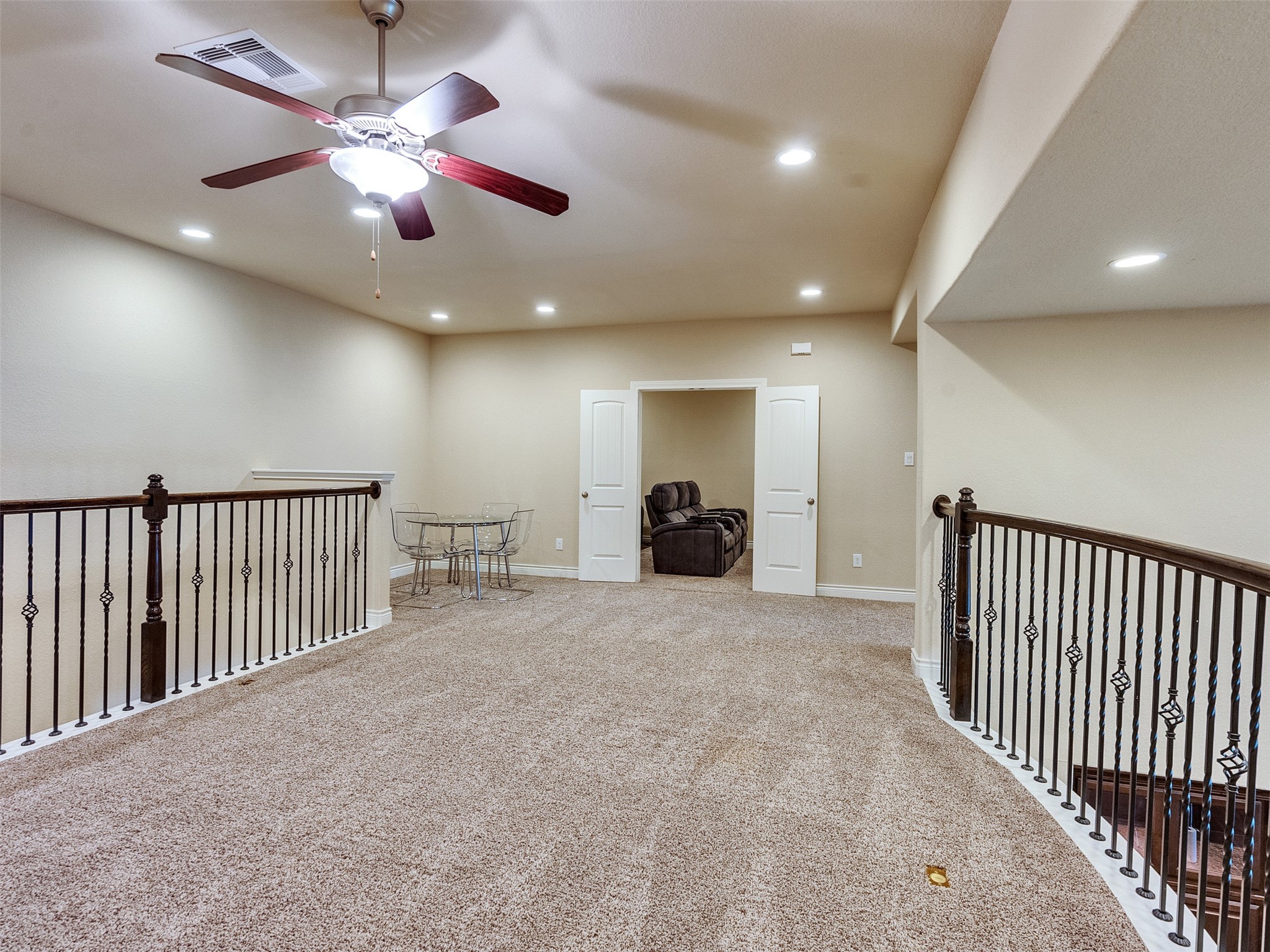 24238 Cordova Brook Ln Lane, Katy, TX 77494