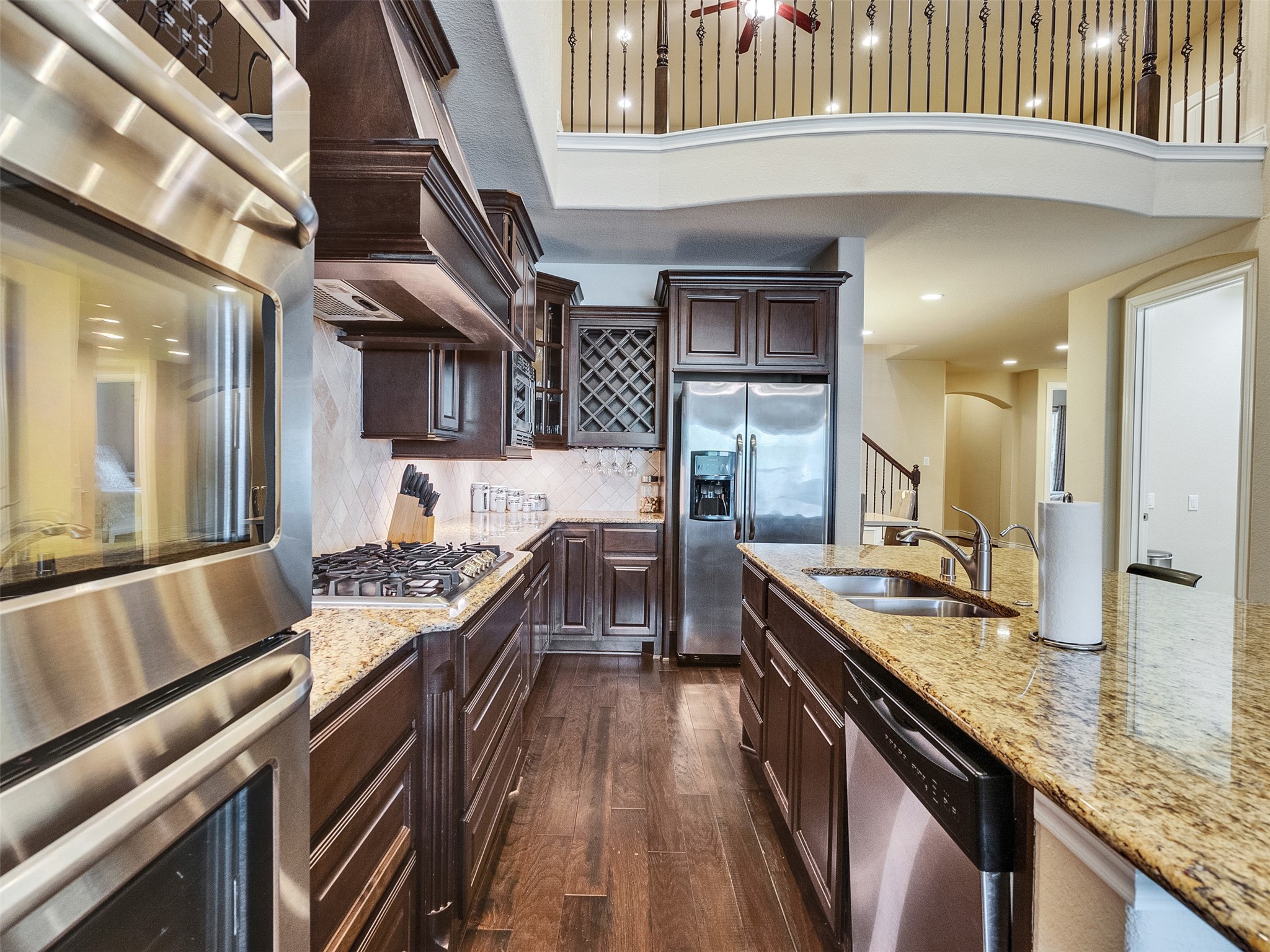 24238 Cordova Brook Ln Lane, Katy, TX 77494