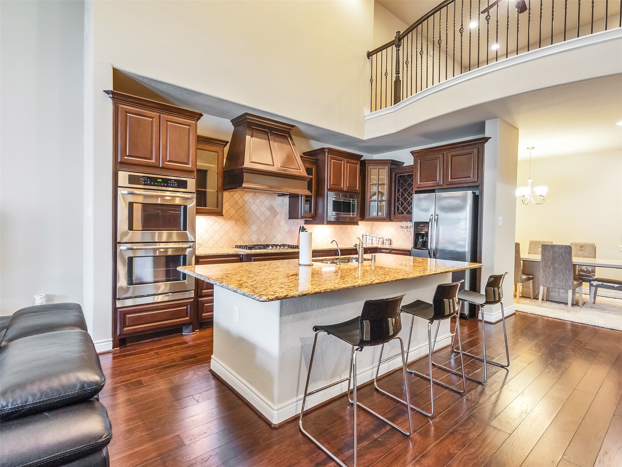 24238 Cordova Brook Ln Lane, Katy, TX 77494