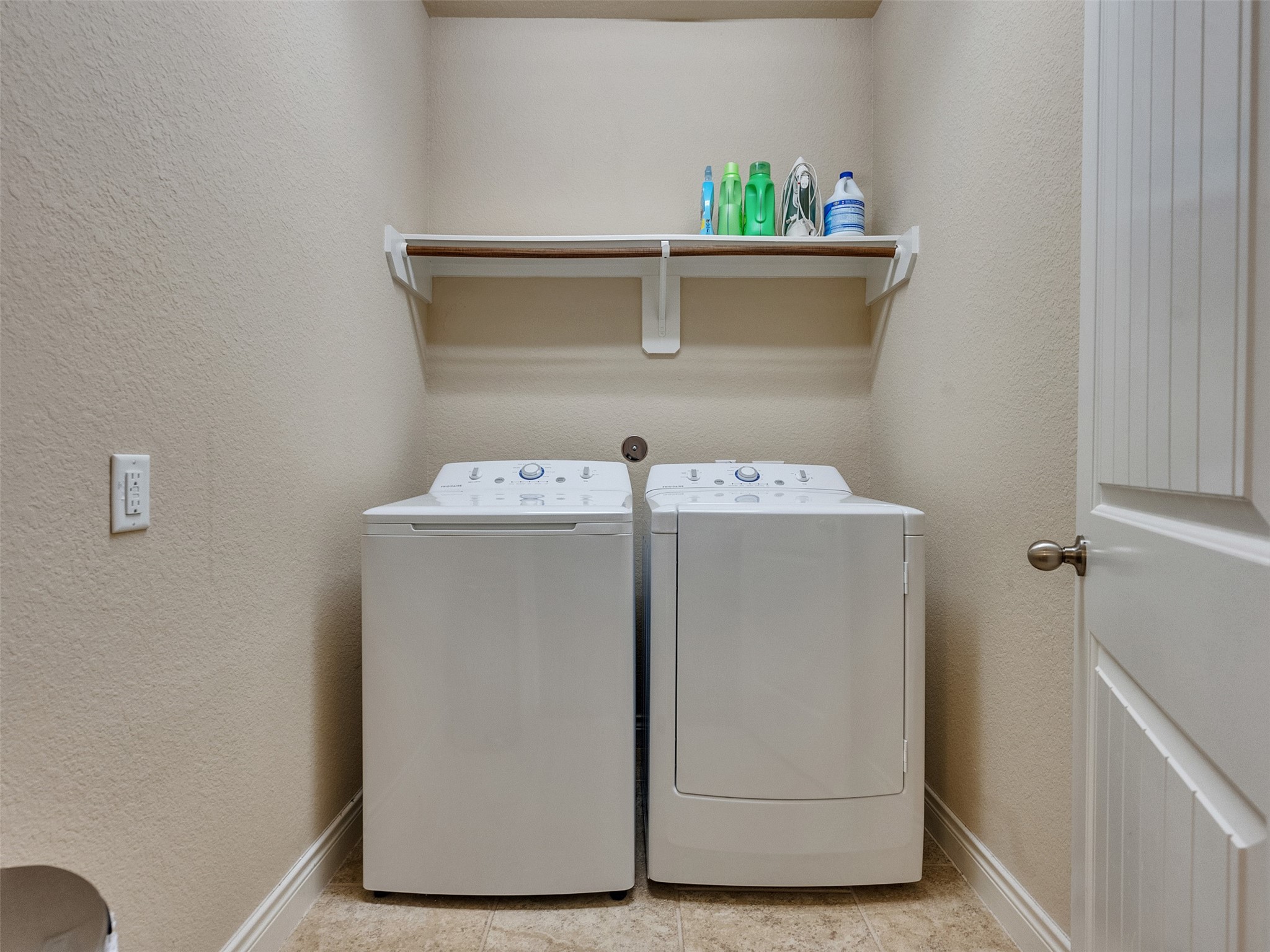 24238 Cordova Brook Ln Lane, Katy, TX 77494