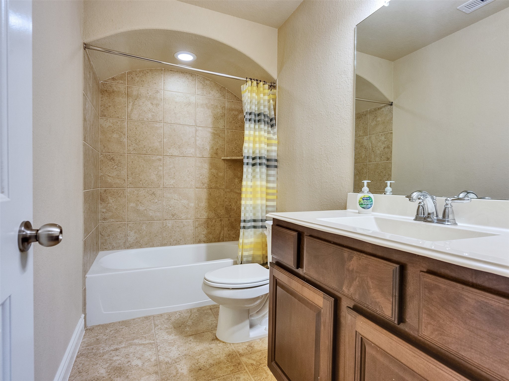 24238 Cordova Brook Ln Lane, Katy, TX 77494