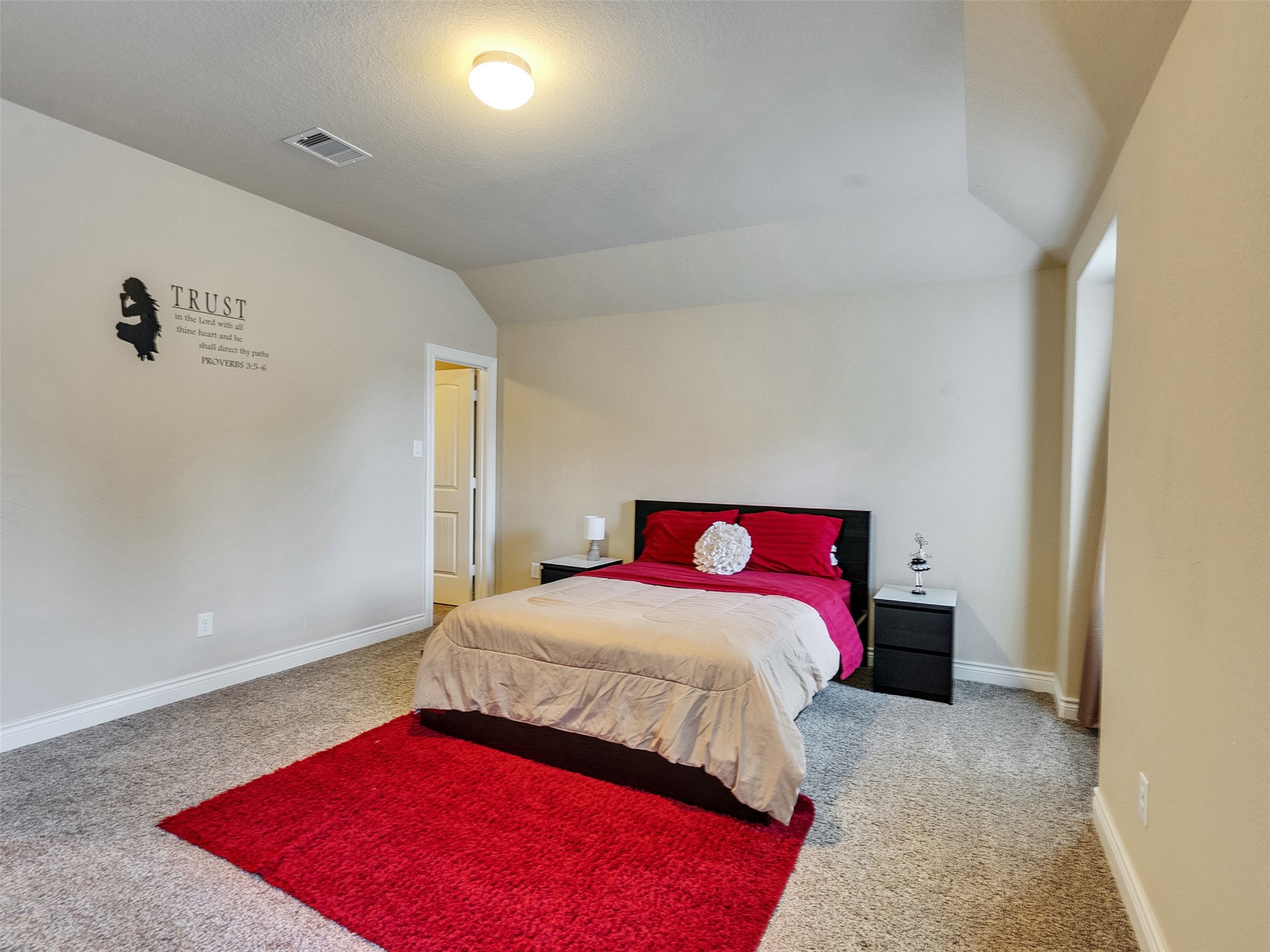 24238 Cordova Brook Ln Lane, Katy, TX 77494