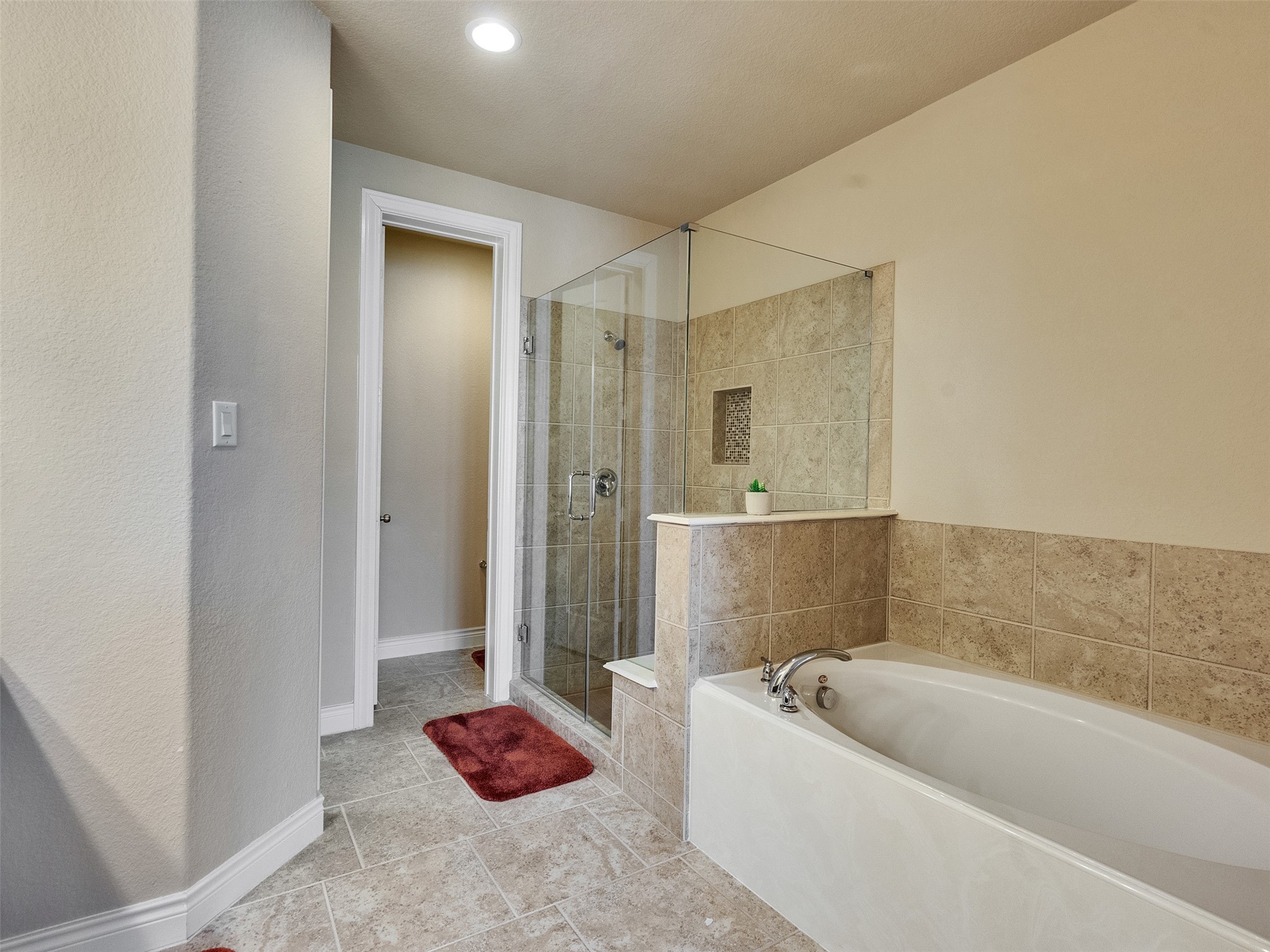 24238 Cordova Brook Ln Lane, Katy, TX 77494