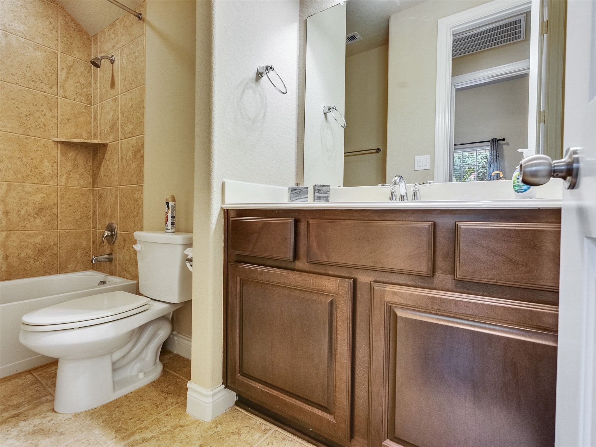24238 Cordova Brook Ln Lane, Katy, TX 77494