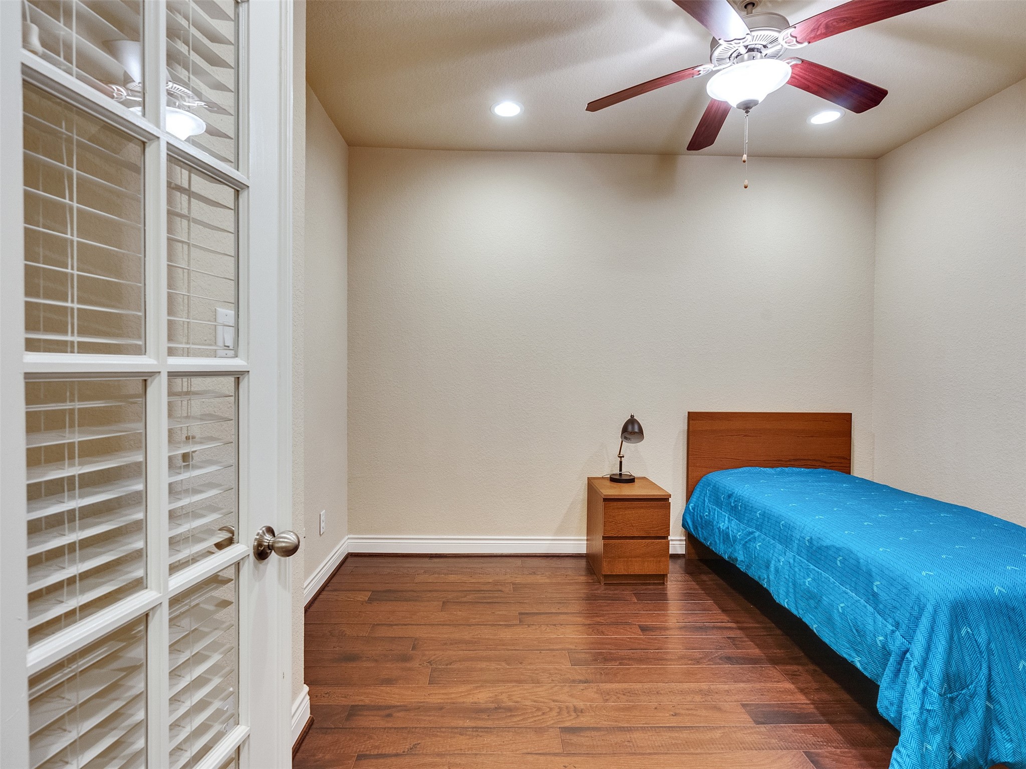 24238 Cordova Brook Ln Lane, Katy, TX 77494