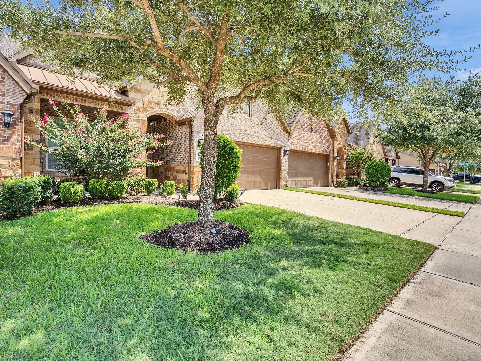 24238 Cordova Brook Ln Lane, Katy, TX 77494