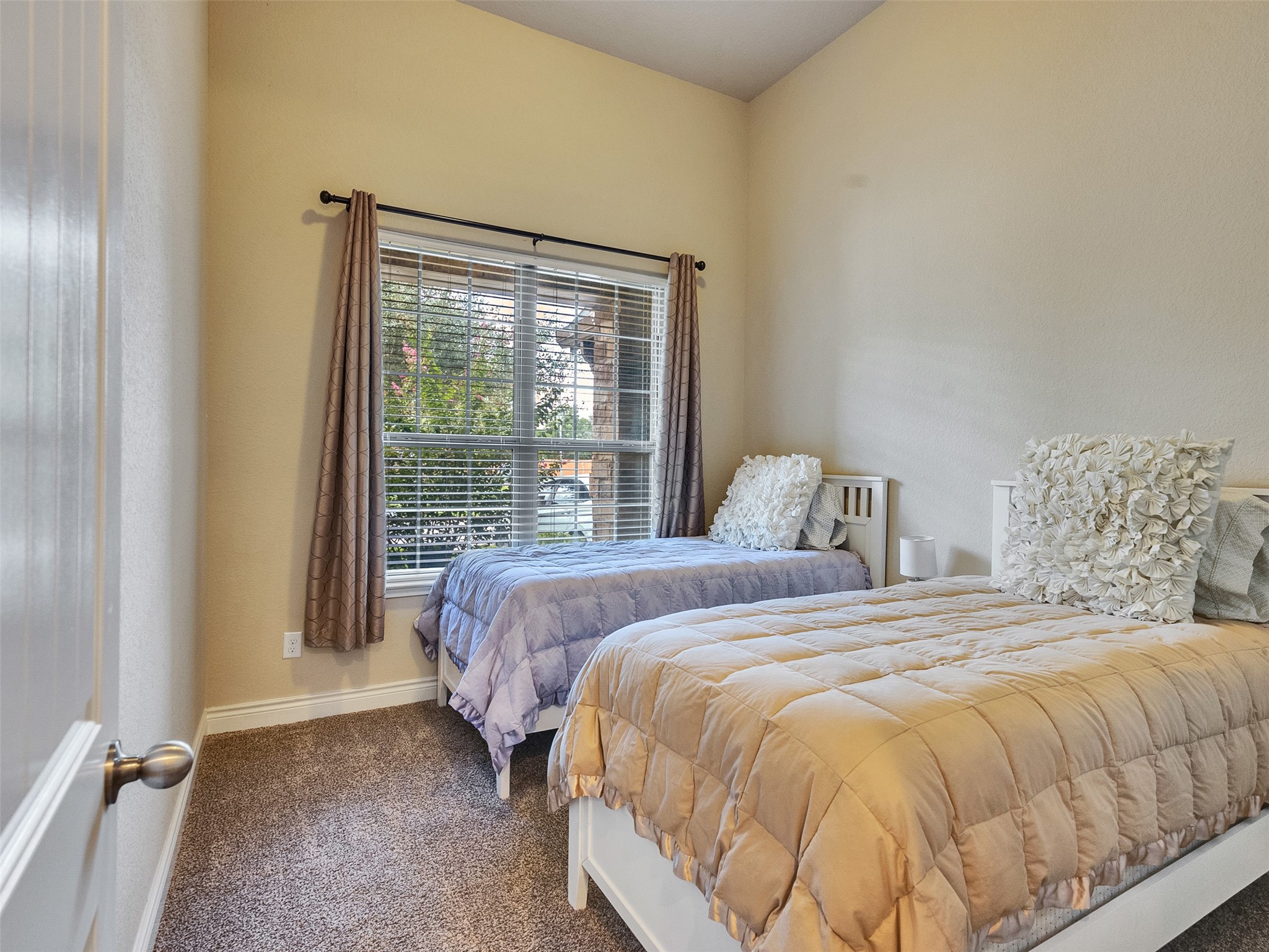 24238 Cordova Brook Ln Lane, Katy, TX 77494
