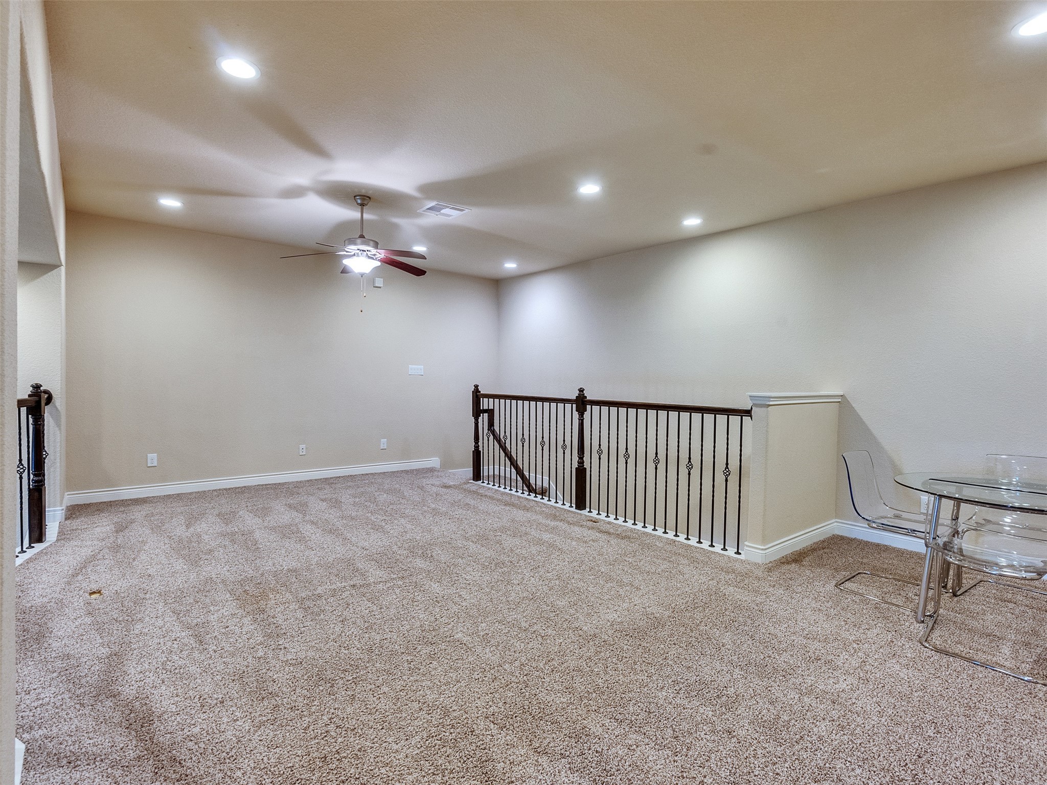 24238 Cordova Brook Ln Lane, Katy, TX 77494