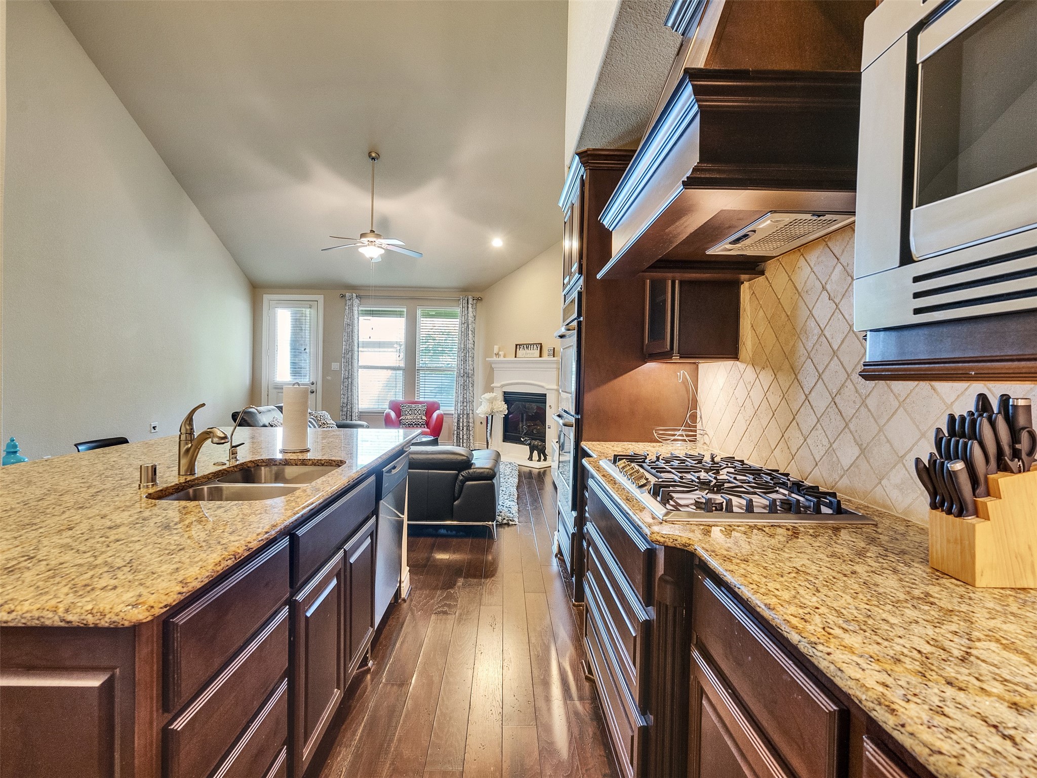 24238 Cordova Brook Ln Lane, Katy, TX 77494