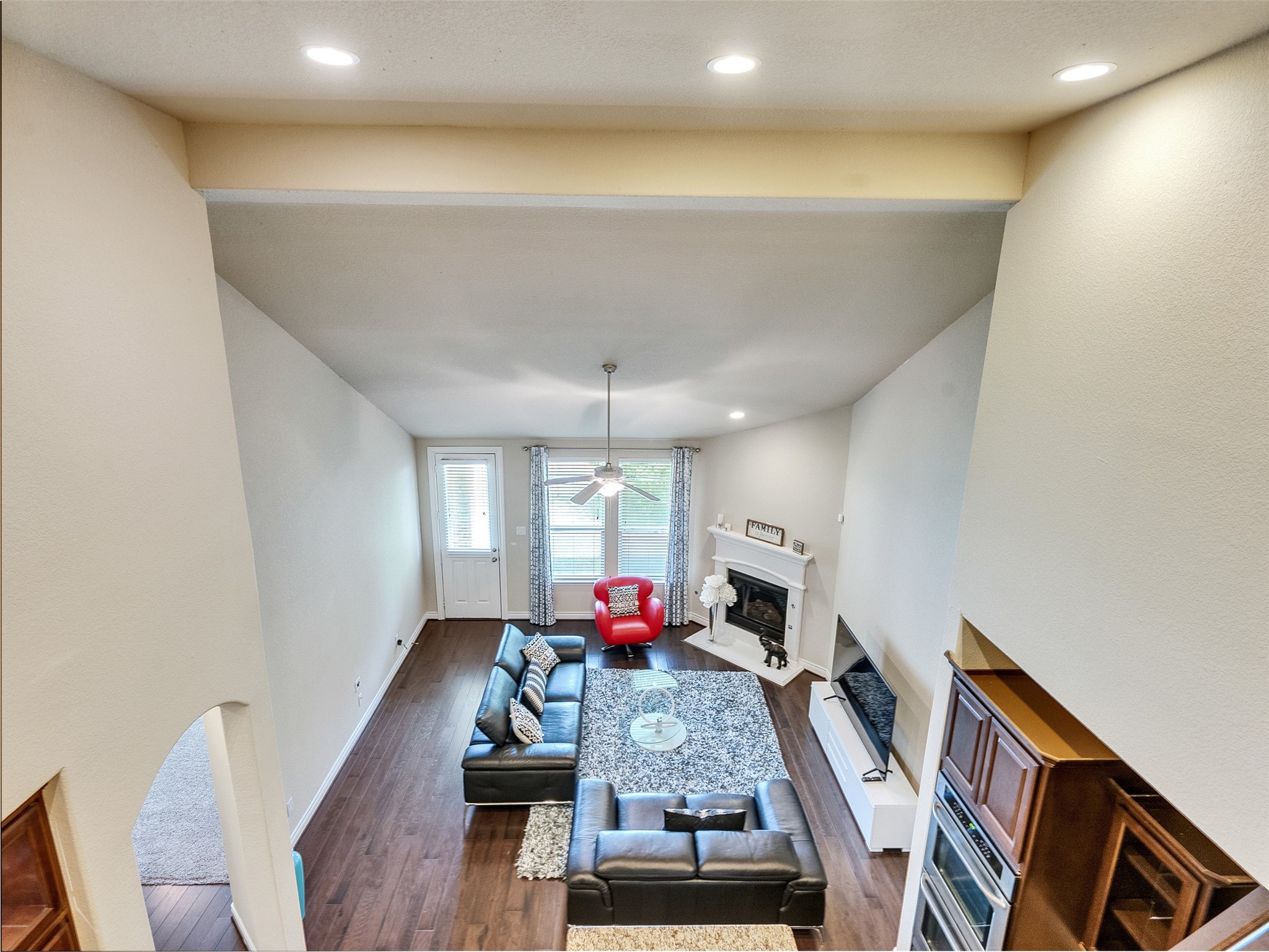 24238 Cordova Brook Ln Lane, Katy, TX 77494