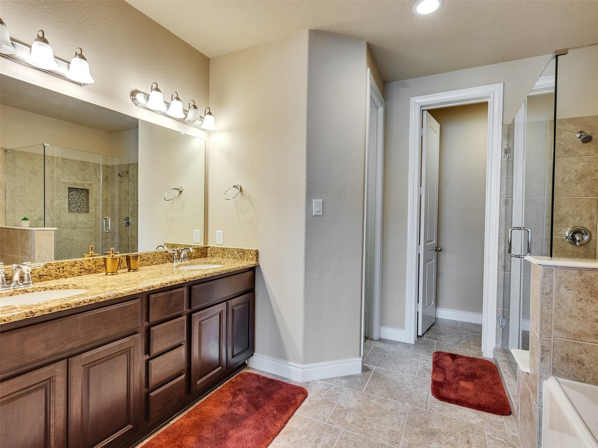 24238 Cordova Brook Ln Lane, Katy, TX 77494