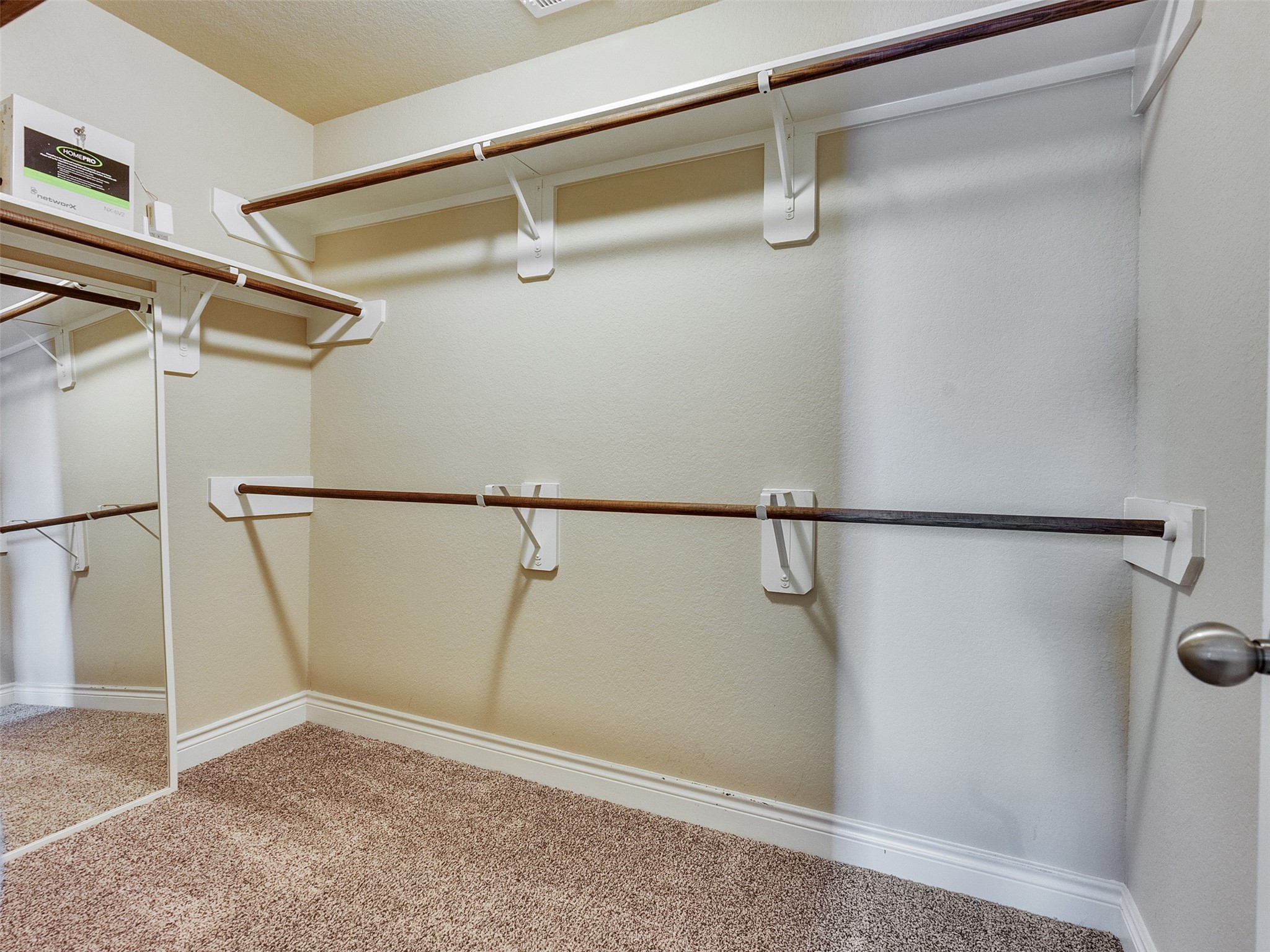 24238 Cordova Brook Ln Lane, Katy, TX 77494