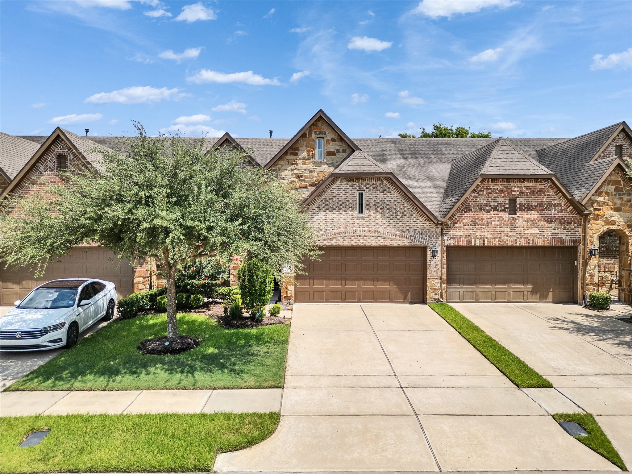 24238 Cordova Brook Ln Lane, Katy, TX 77494 24238 Cordova Brook Ln Lane, Katy, TX 77494