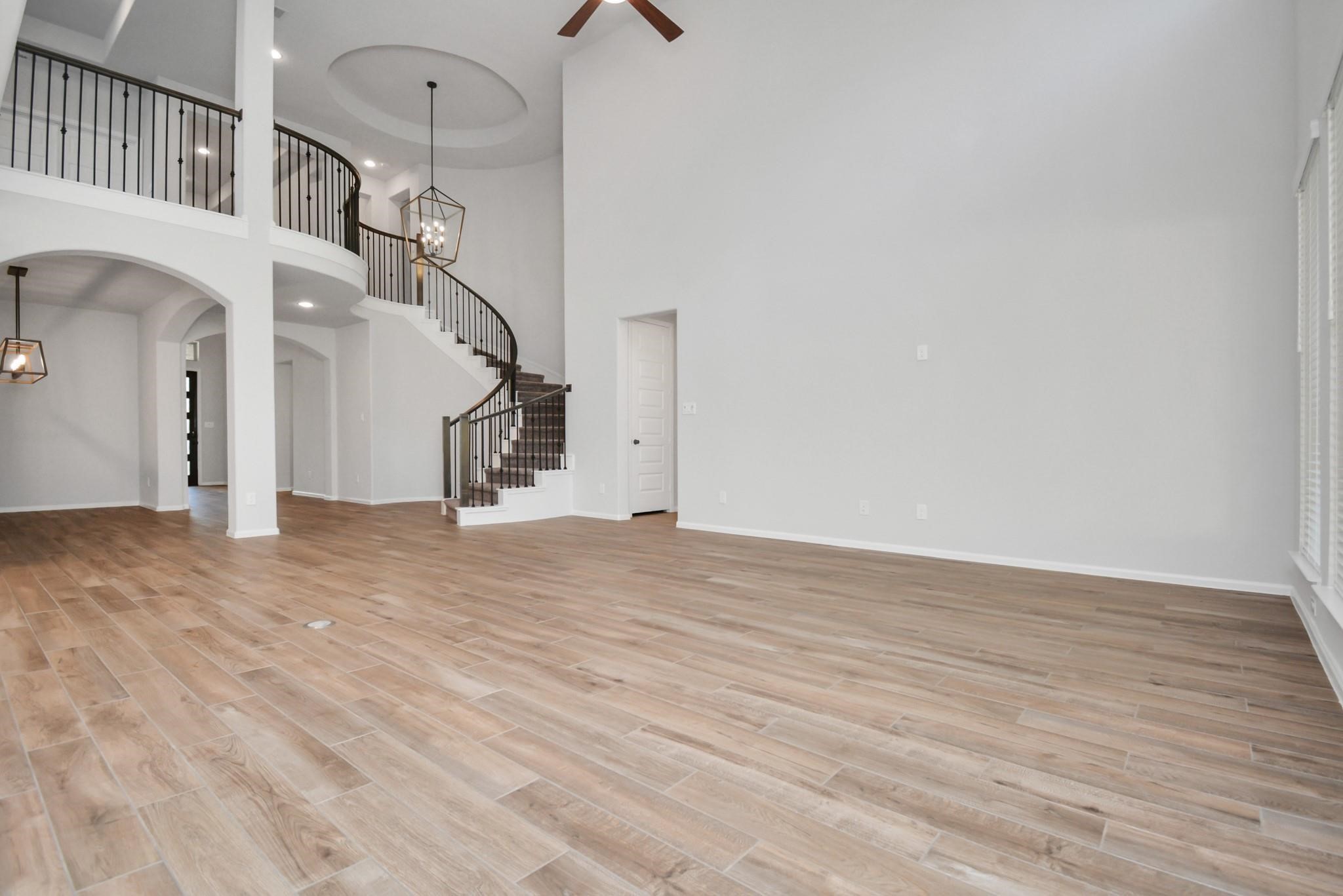5838 Turquoise Hill Lane, Rosenberg, TX 77469