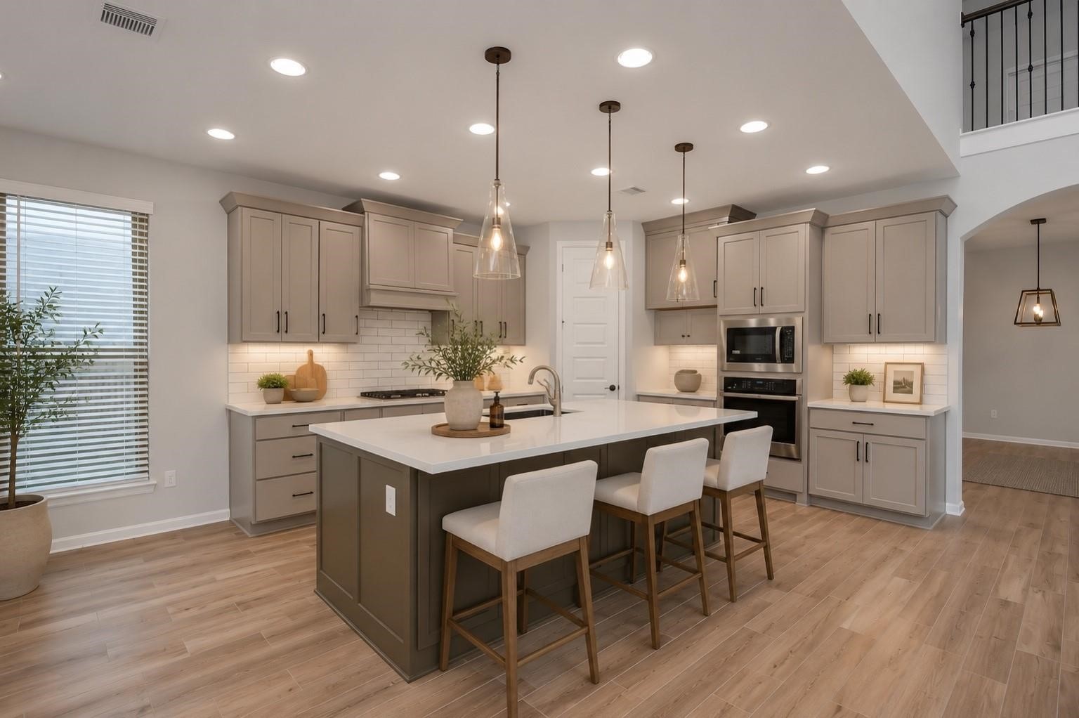 5838 Turquoise Hill Lane, Rosenberg, TX 77469