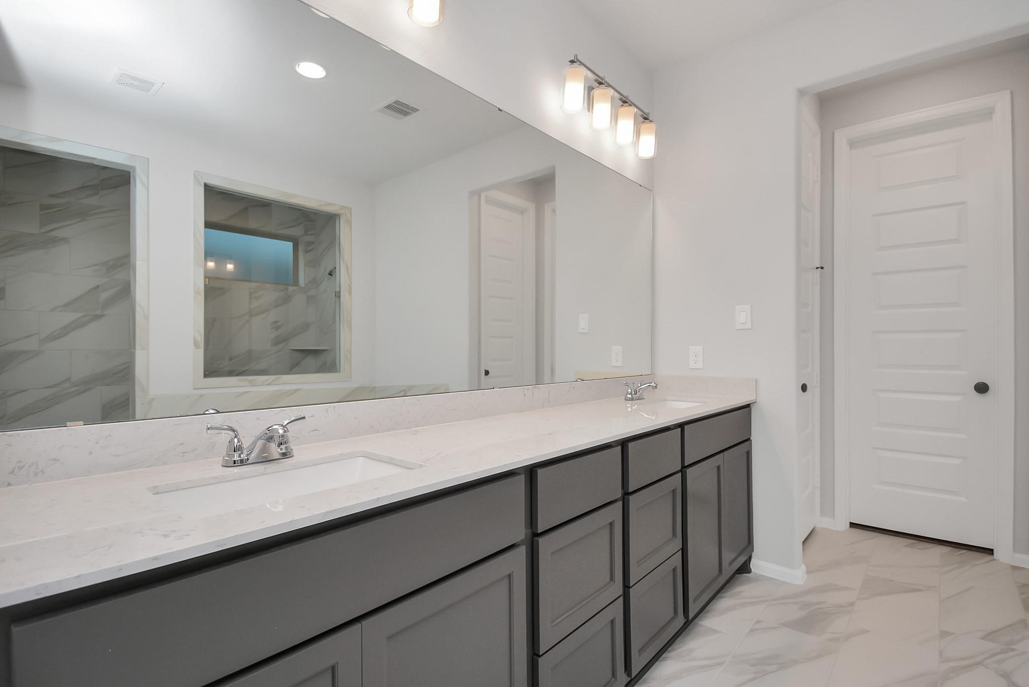 5838 Turquoise Hill Lane, Rosenberg, TX 77469