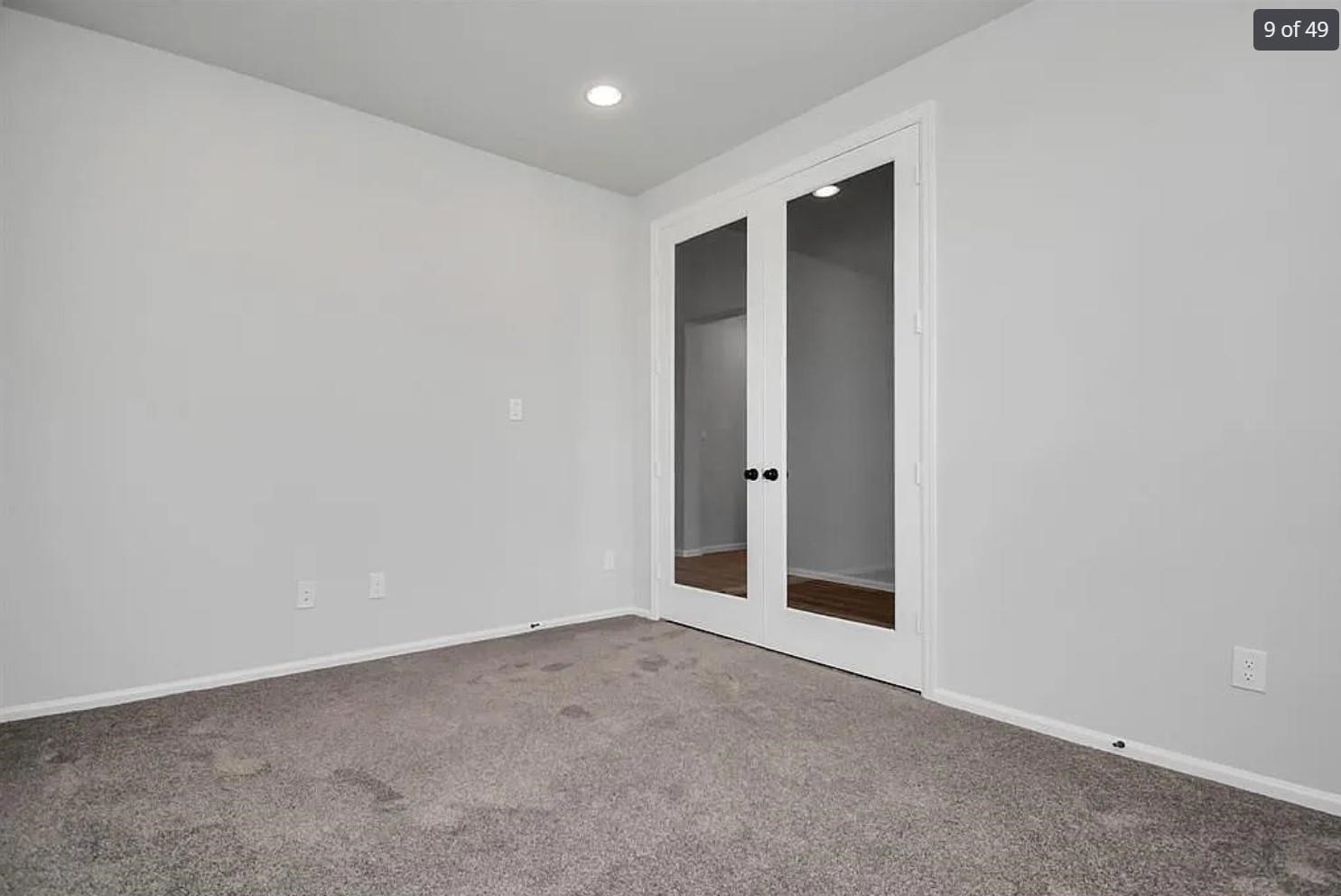 5838 Turquoise Hill Lane, Rosenberg, TX 77469