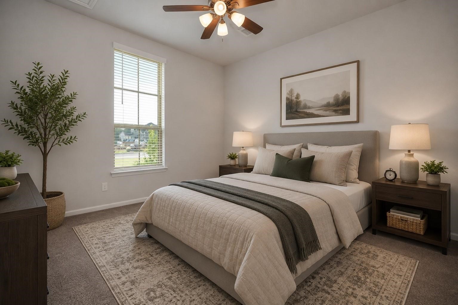 5838 Turquoise Hill Lane, Rosenberg, TX 77469