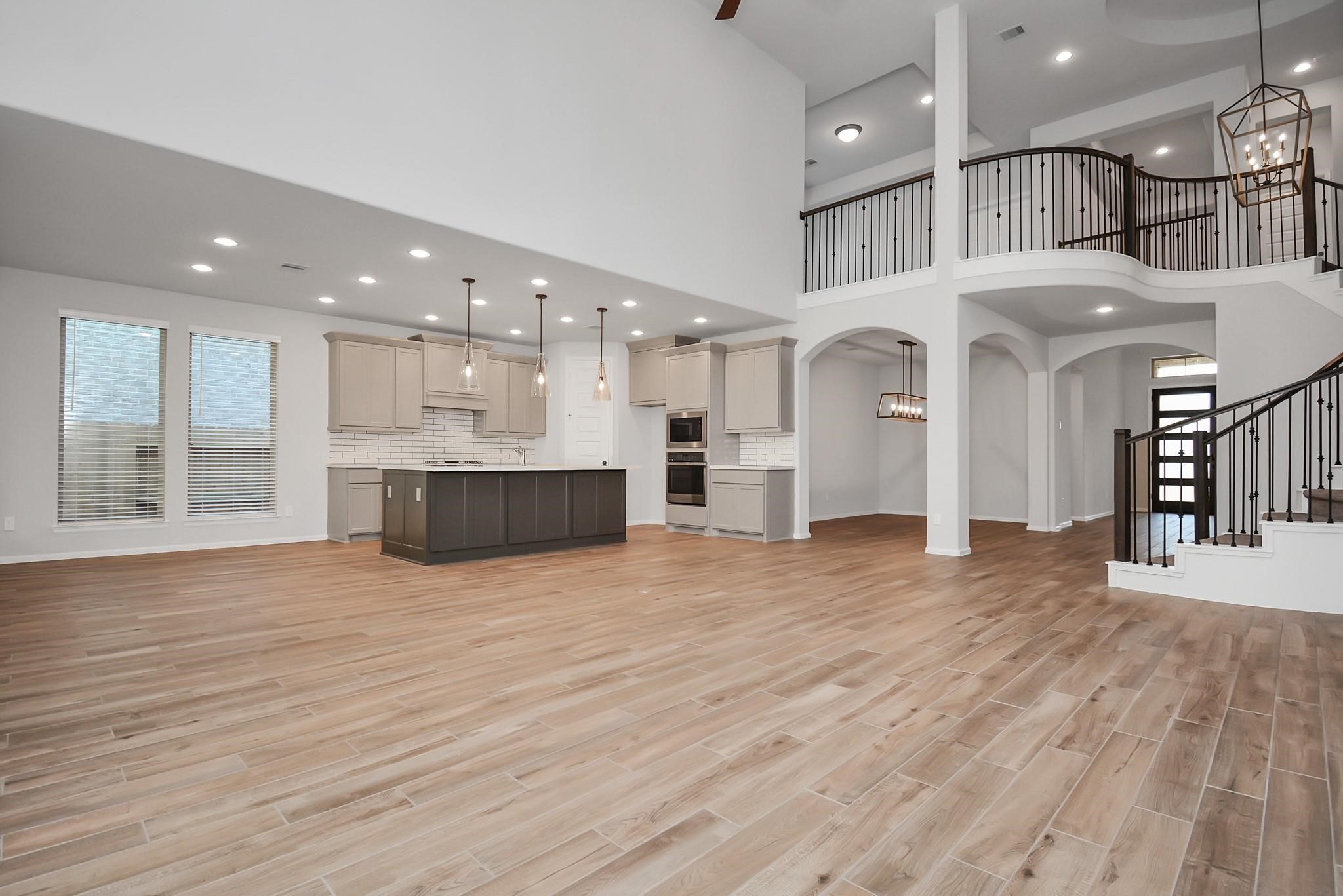 5838 Turquoise Hill Lane, Rosenberg, TX 77469