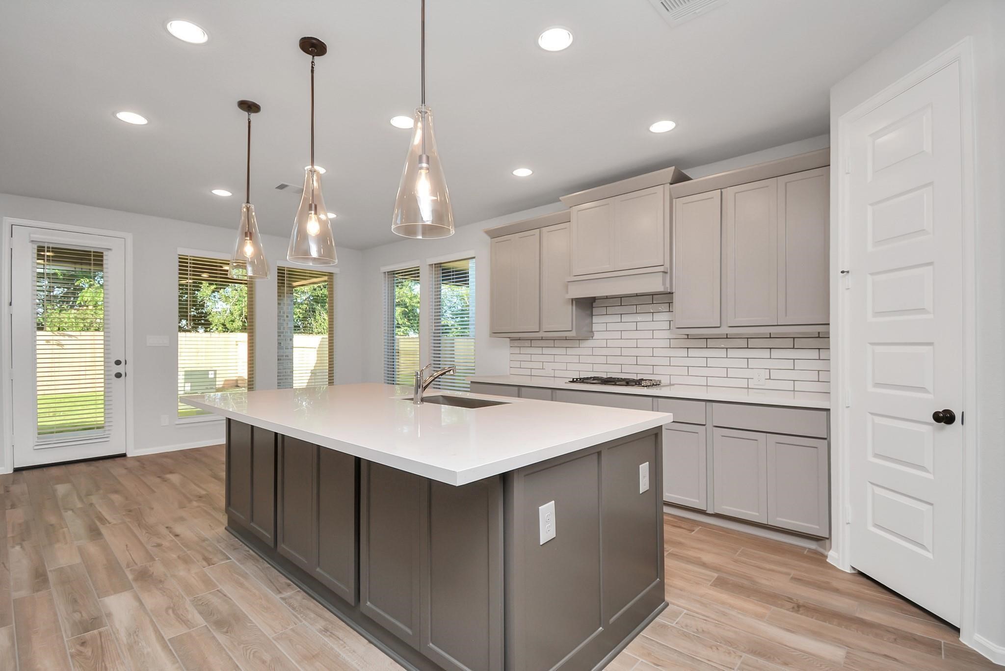 5838 Turquoise Hill Lane, Rosenberg, TX 77469
