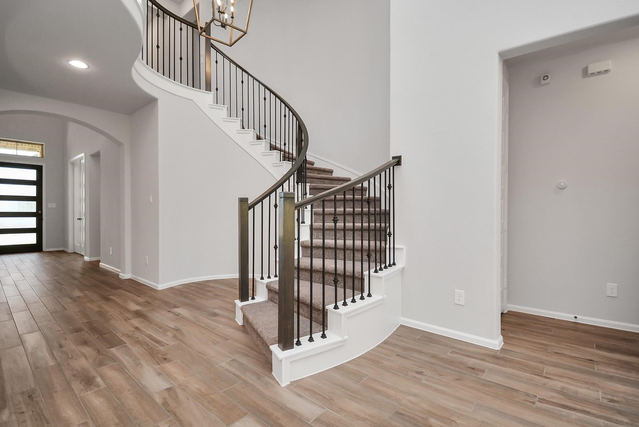5838 Turquoise Hill Lane, Rosenberg, TX 77469