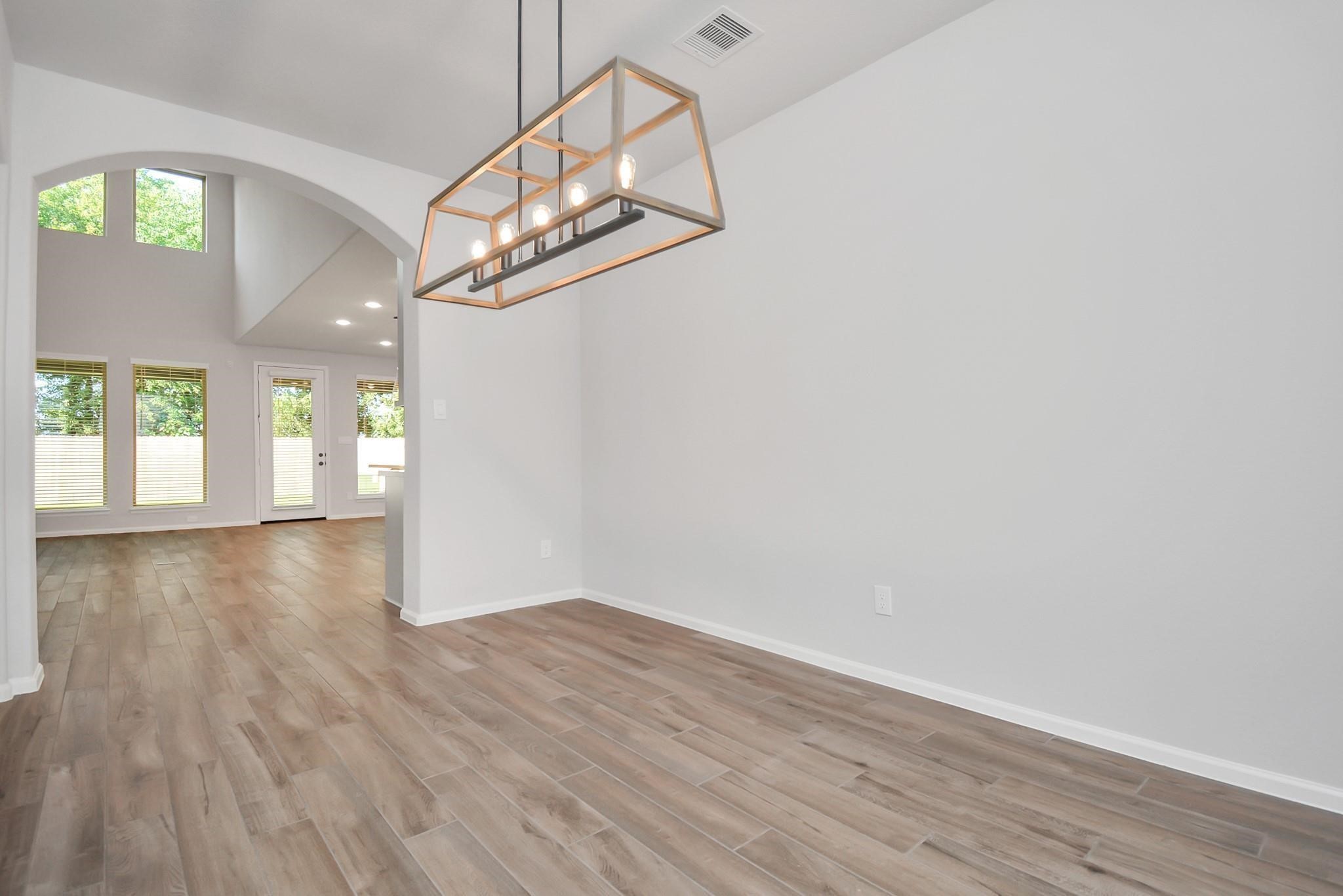 5838 Turquoise Hill Lane, Rosenberg, TX 77469