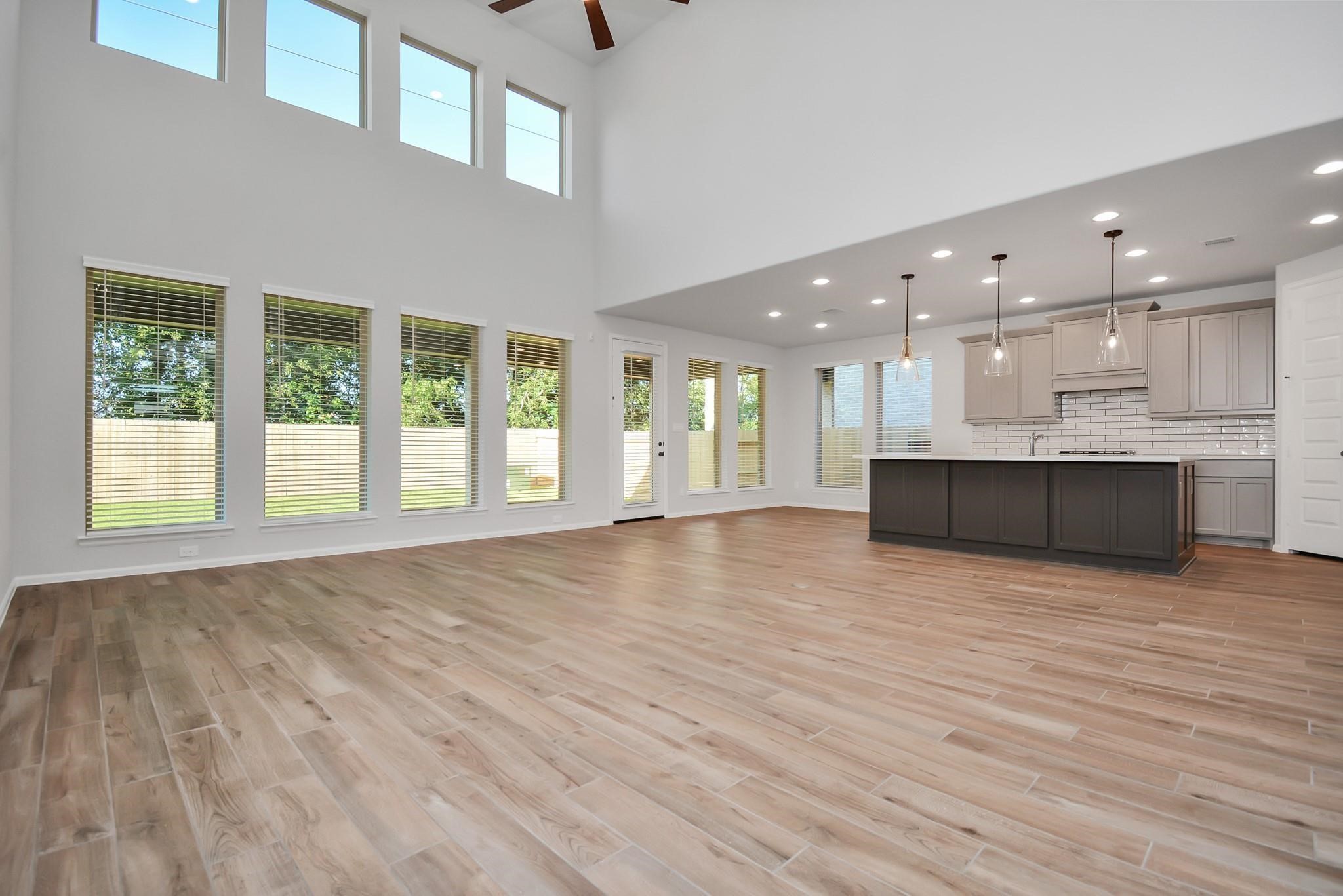 5838 Turquoise Hill Lane, Rosenberg, TX 77469