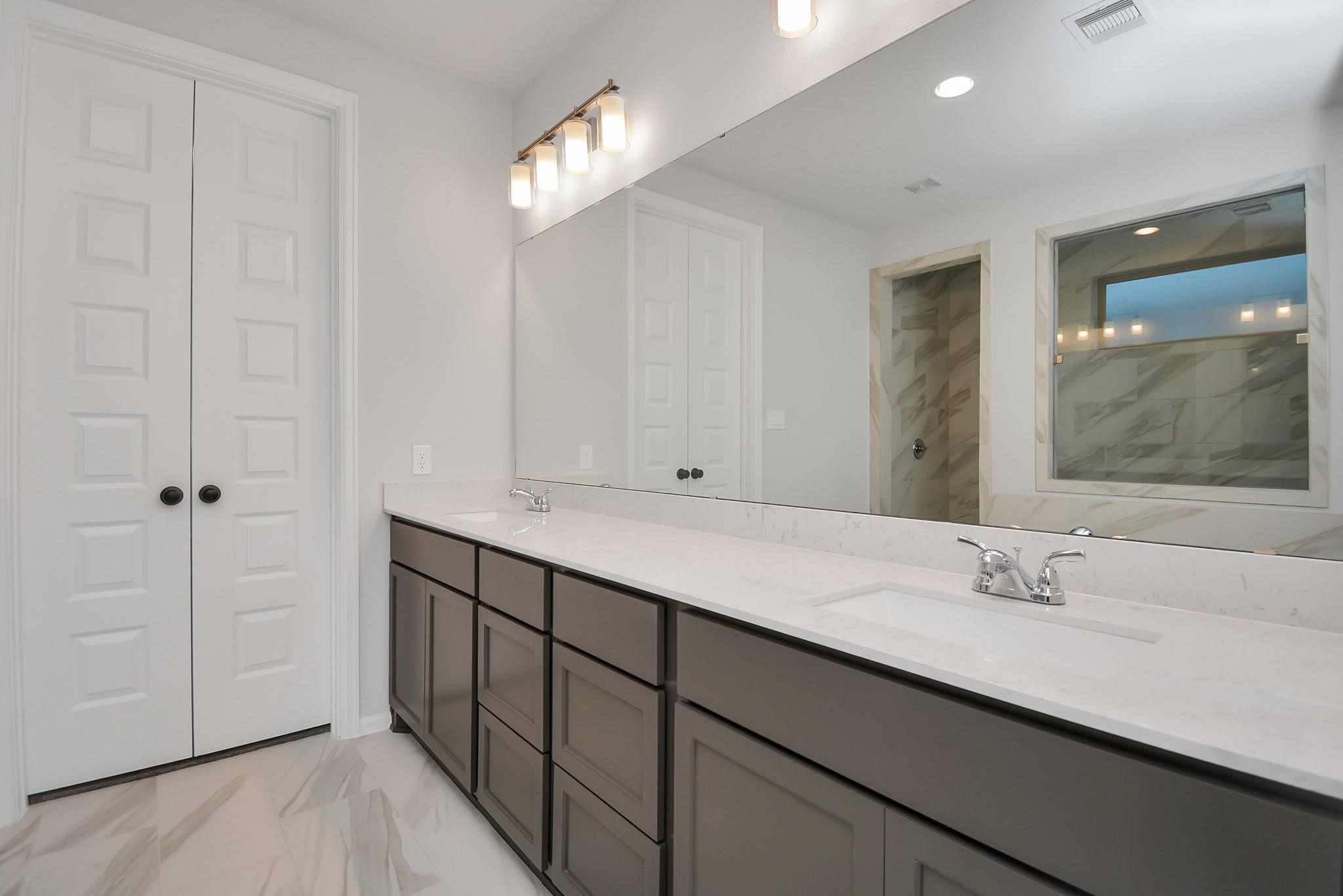 5838 Turquoise Hill Lane, Rosenberg, TX 77469
