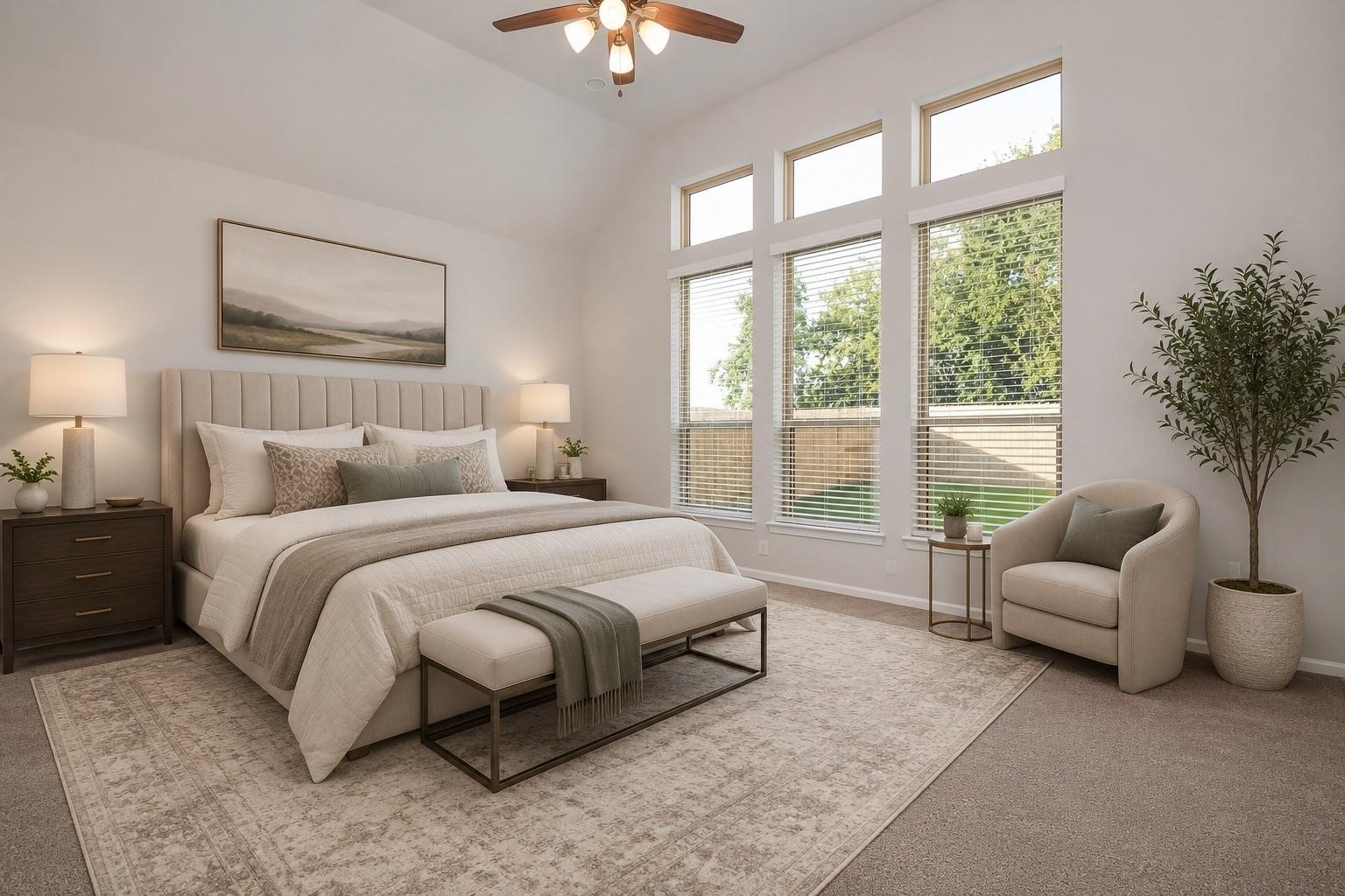 5838 Turquoise Hill Lane, Rosenberg, TX 77469