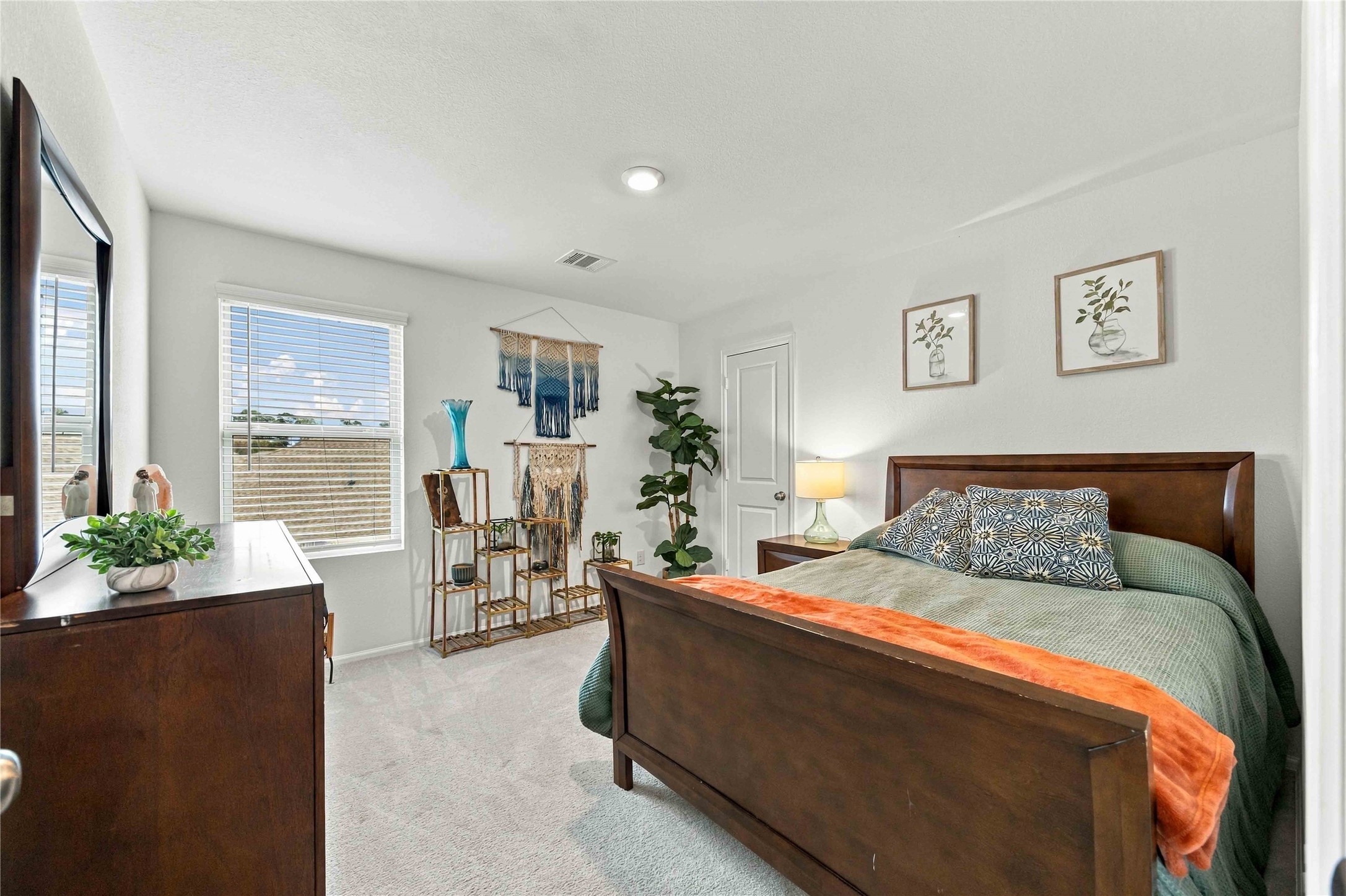 19302 Via Vinovo Court, New Caney, TX 77357