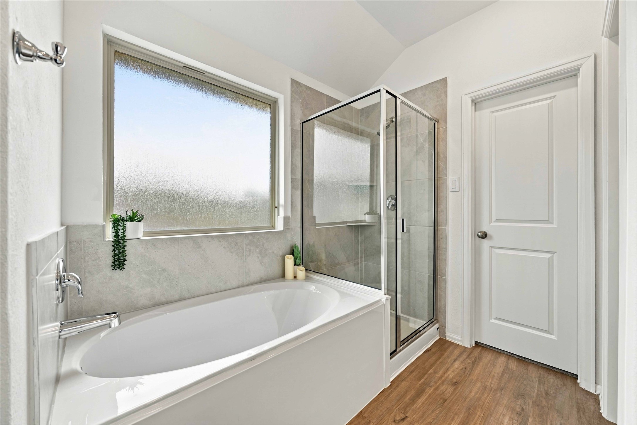 19302 Via Vinovo Court, New Caney, TX 77357