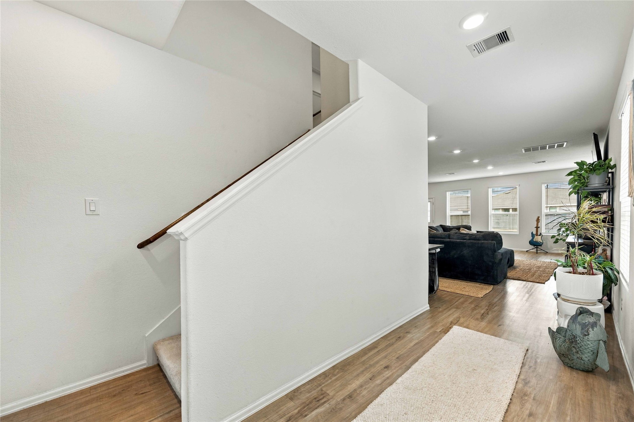 19302 Via Vinovo Court, New Caney, TX 77357