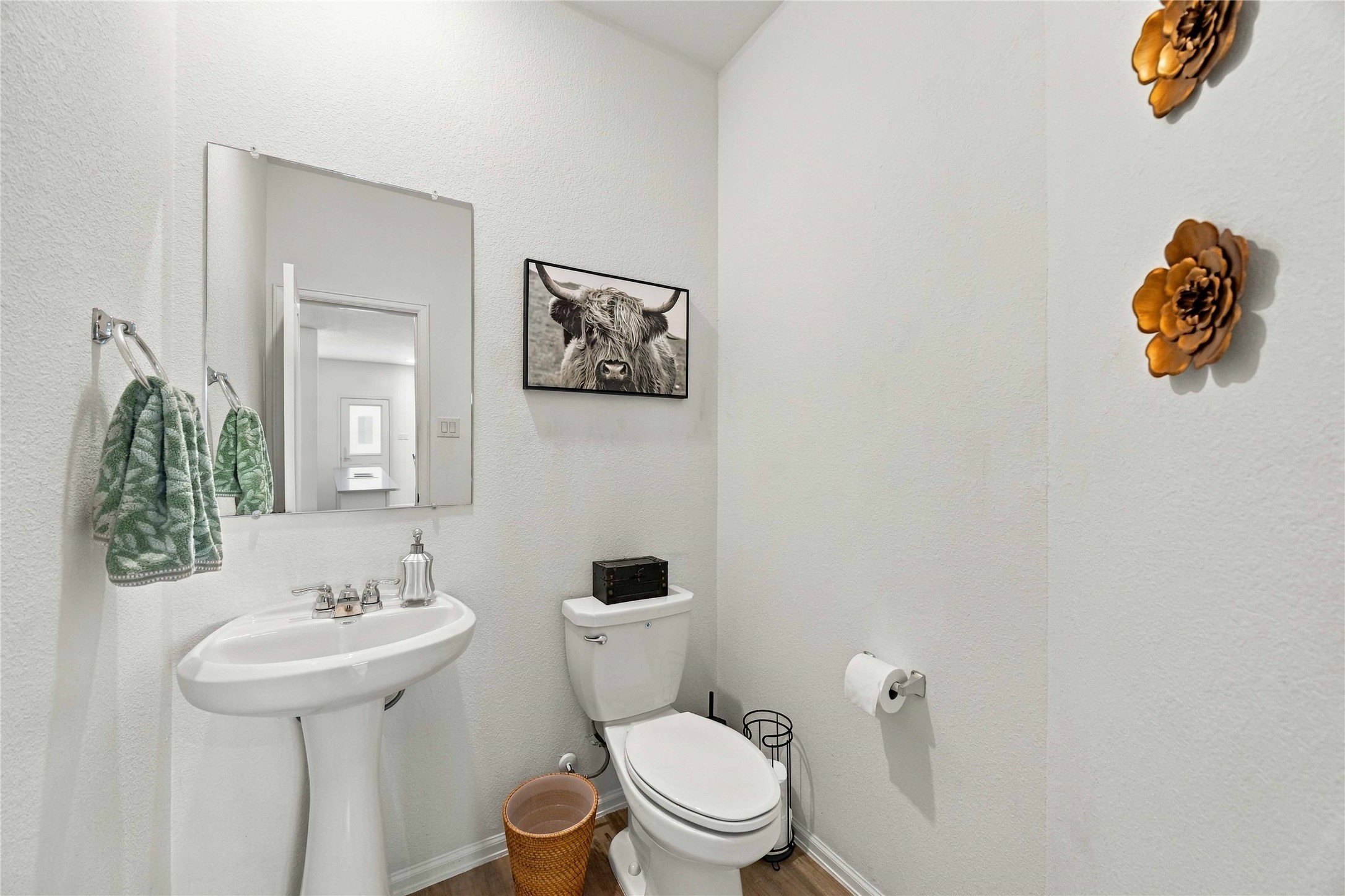 19302 Via Vinovo Court, New Caney, TX 77357