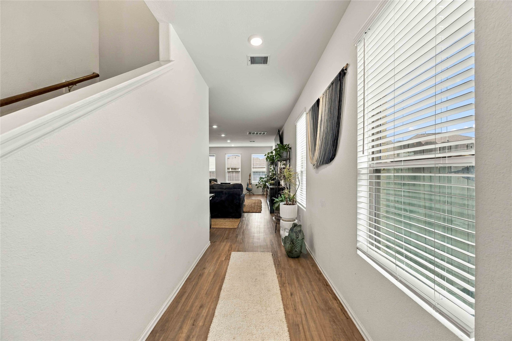 19302 Via Vinovo Court, New Caney, TX 77357