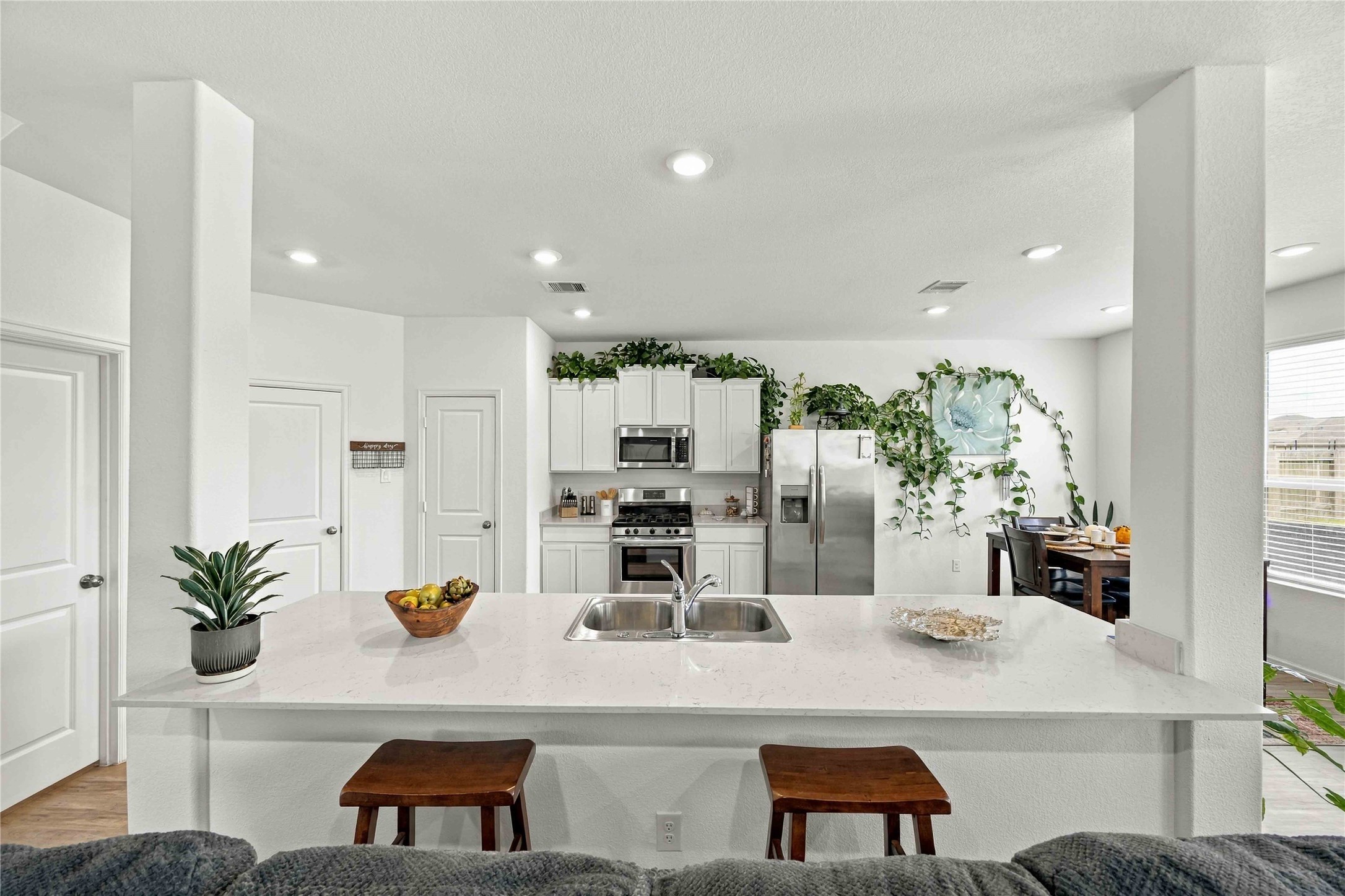19302 Via Vinovo Court, New Caney, TX 77357