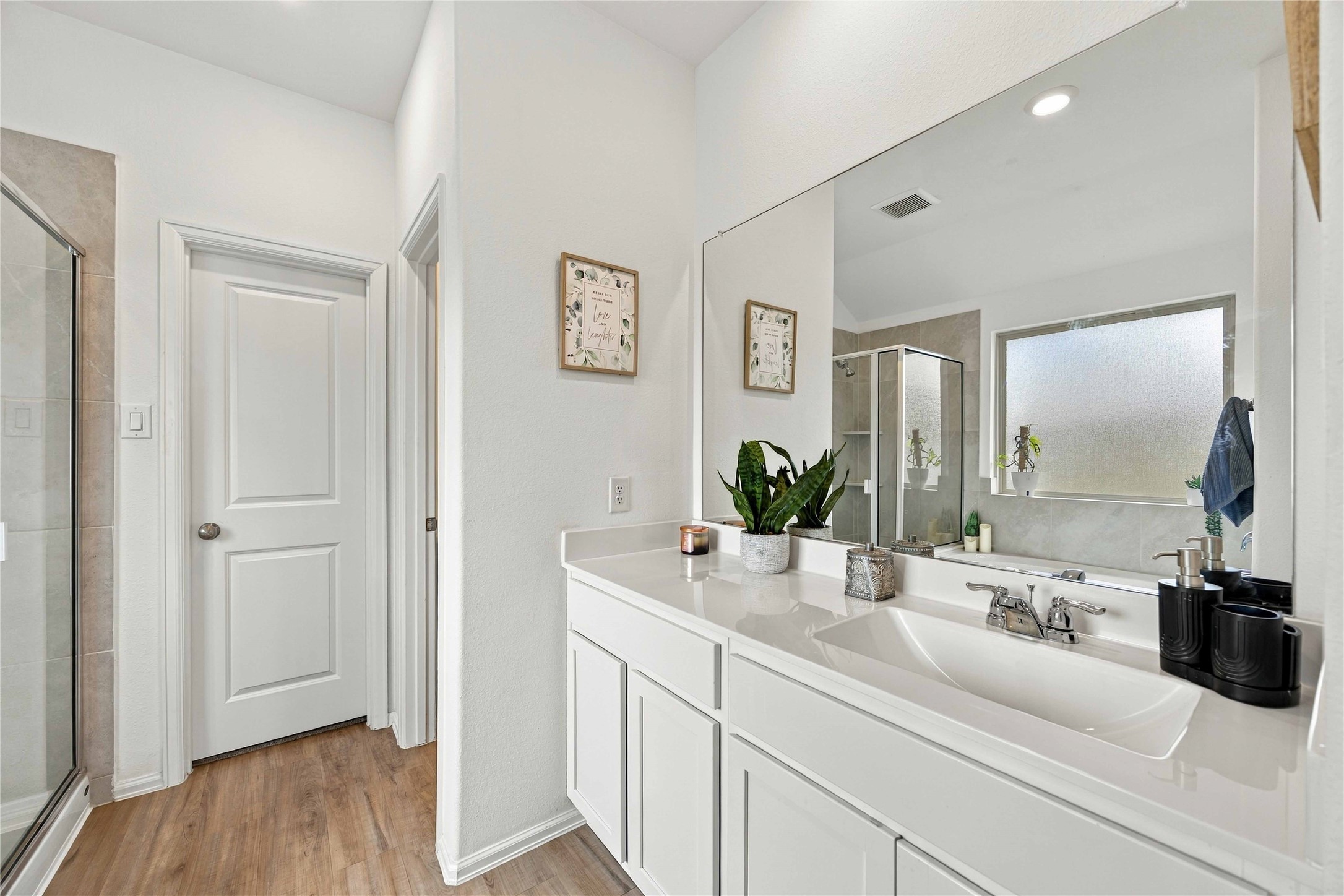 19302 Via Vinovo Court, New Caney, TX 77357