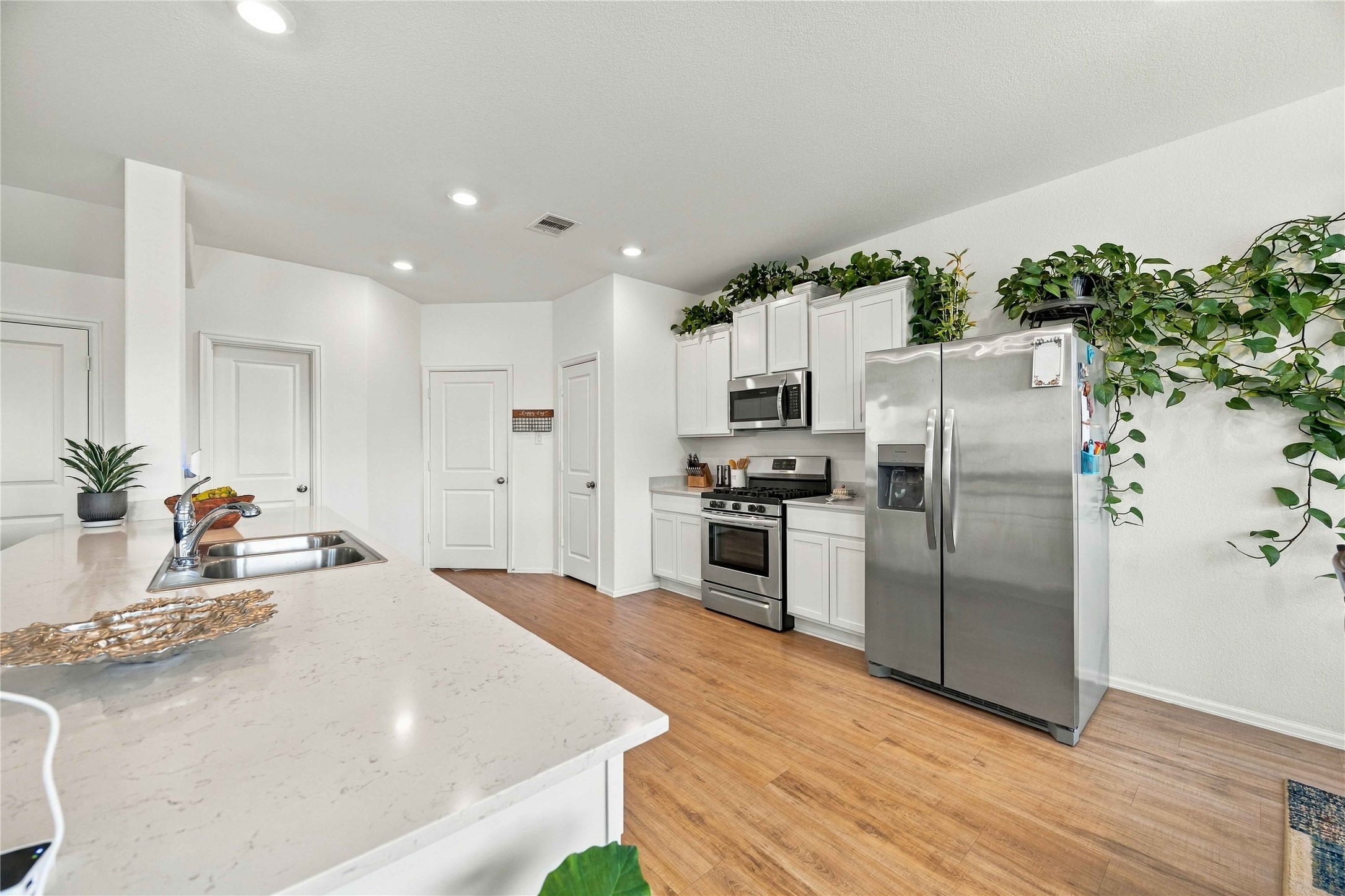 19302 Via Vinovo Court, New Caney, TX 77357