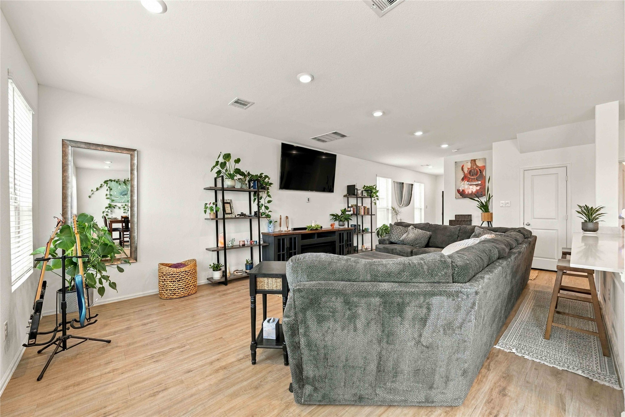19302 Via Vinovo Court, New Caney, TX 77357