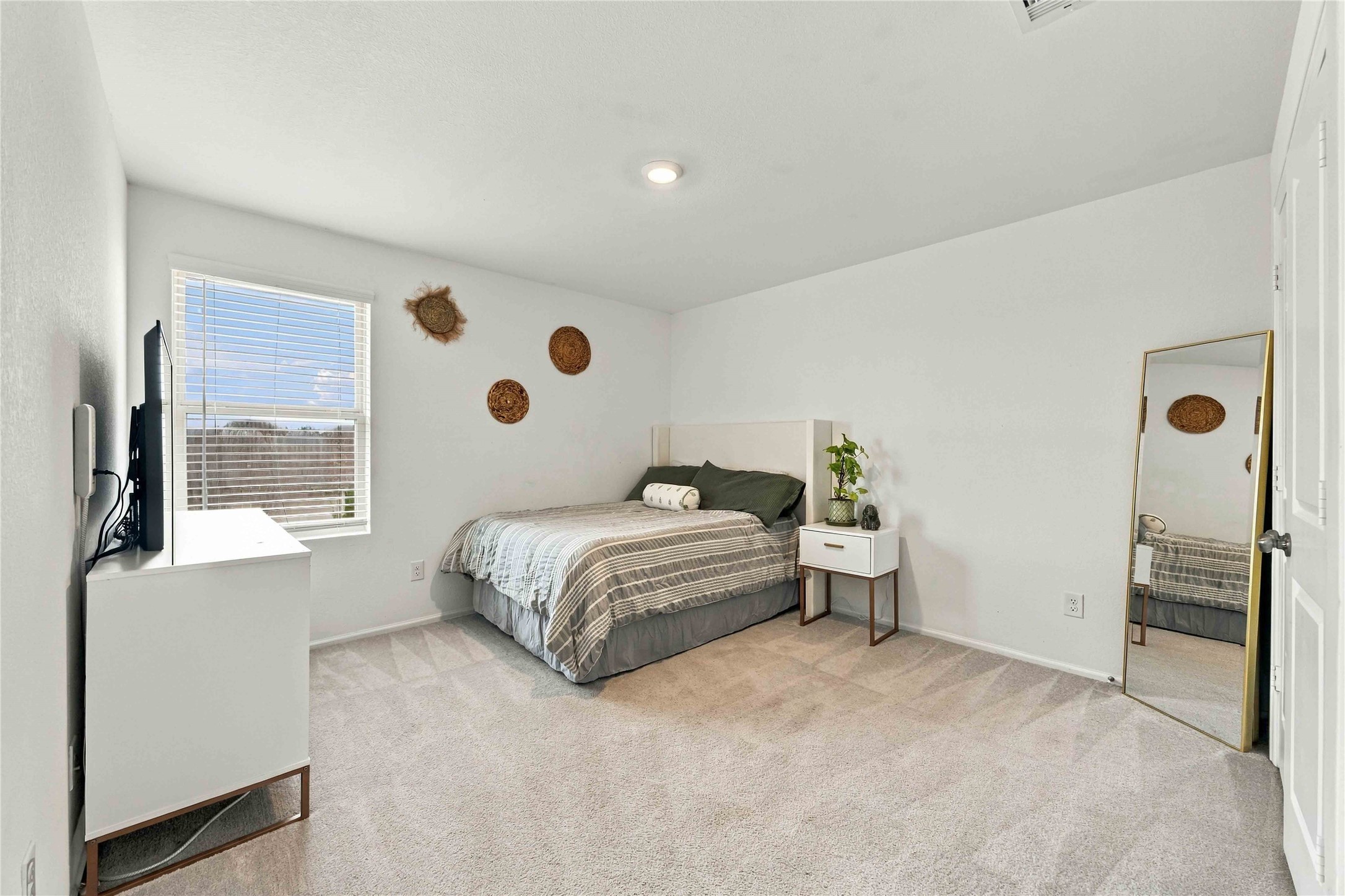 19302 Via Vinovo Court, New Caney, TX 77357