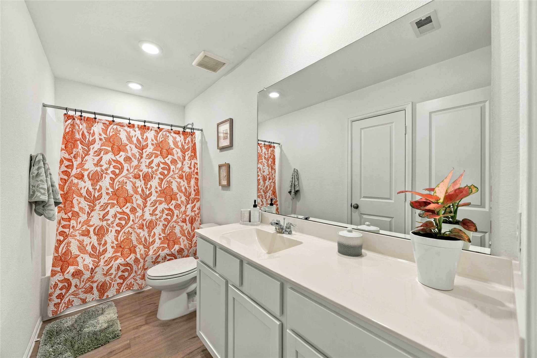 19302 Via Vinovo Court, New Caney, TX 77357