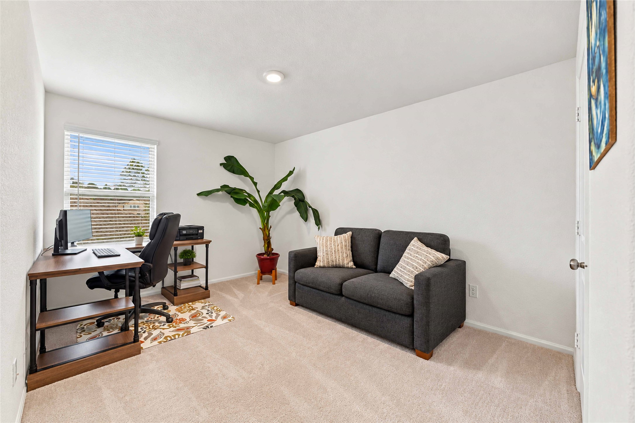 19302 Via Vinovo Court, New Caney, TX 77357