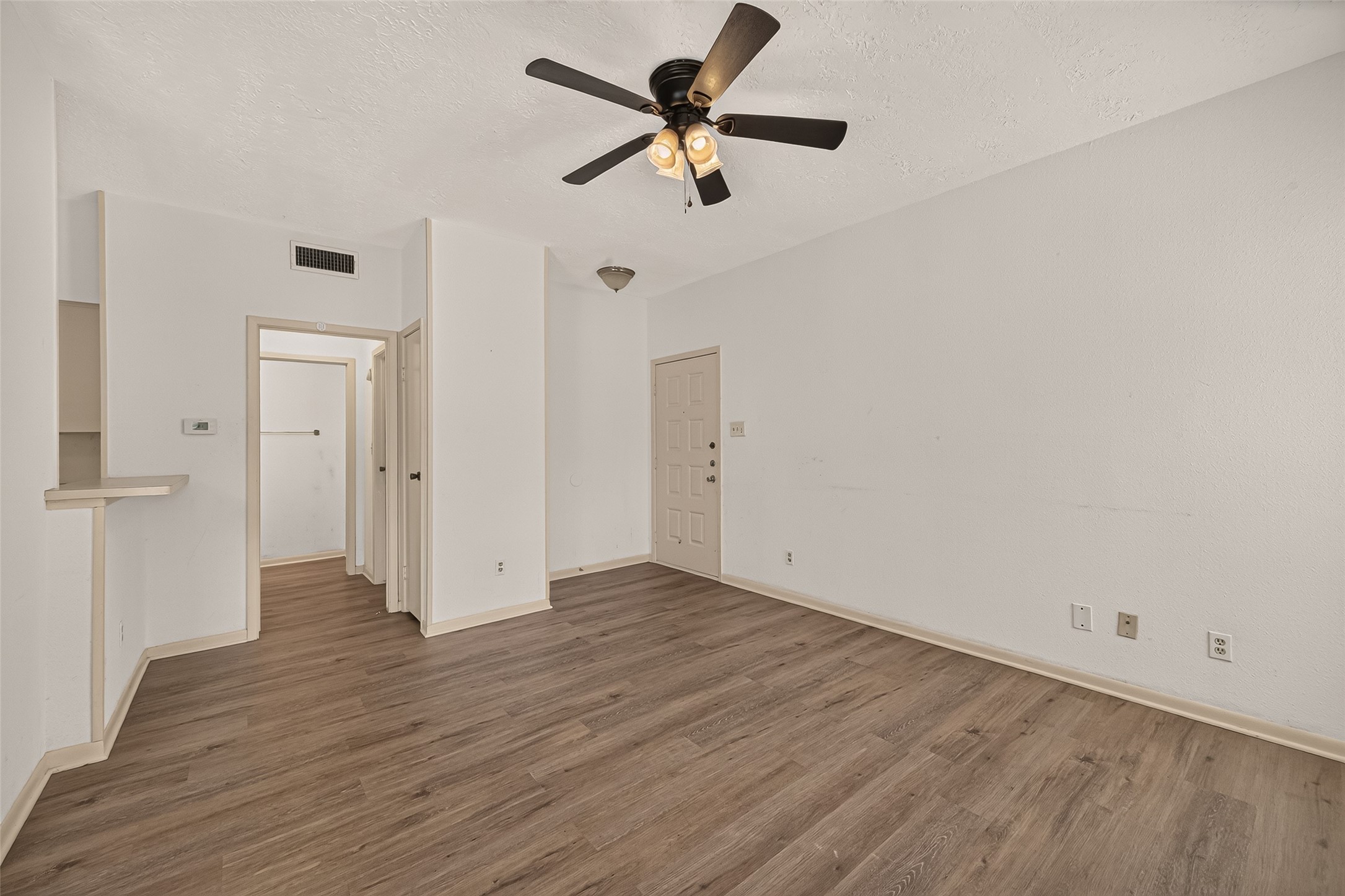 2021 Spenwick Drive, #217, Houston, TX 77055