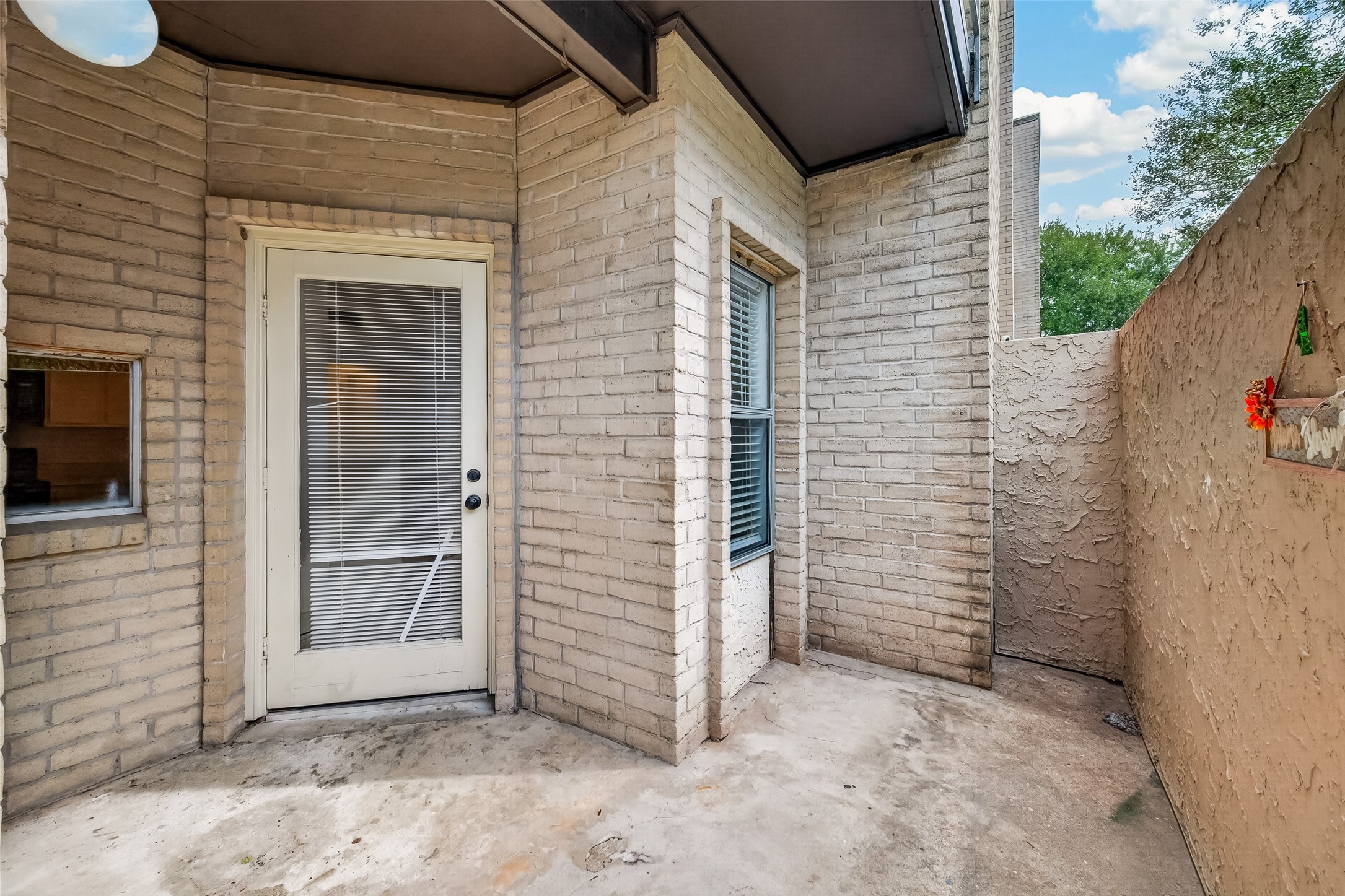 2021 Spenwick Drive, #217, Houston, TX 77055