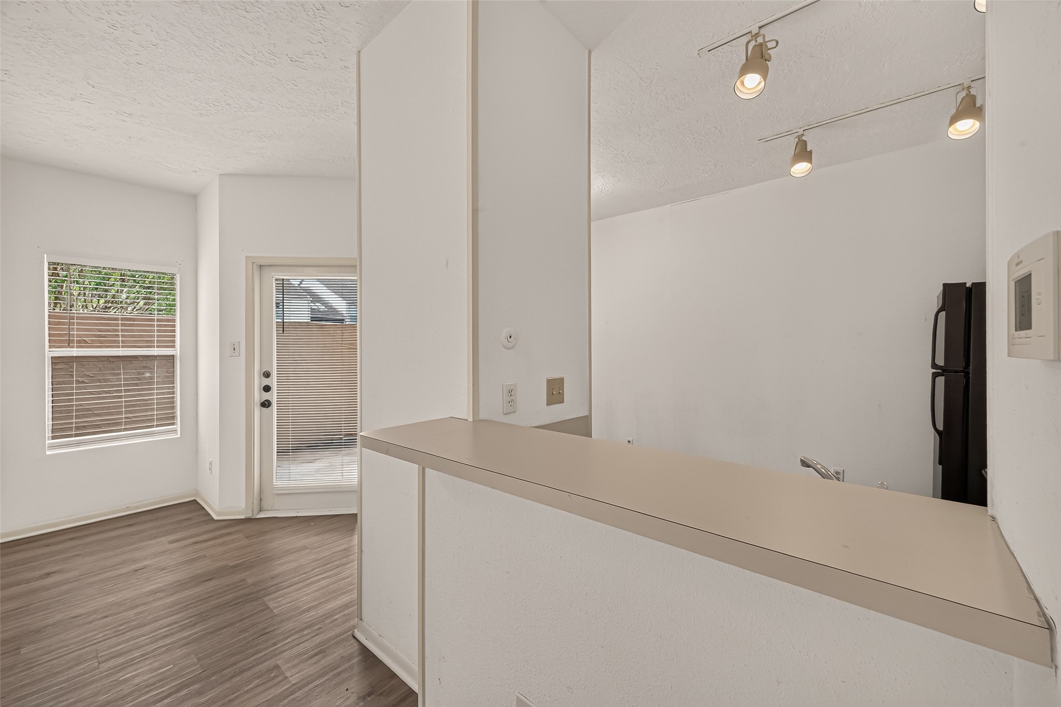 2021 Spenwick Drive, #217, Houston, TX 77055