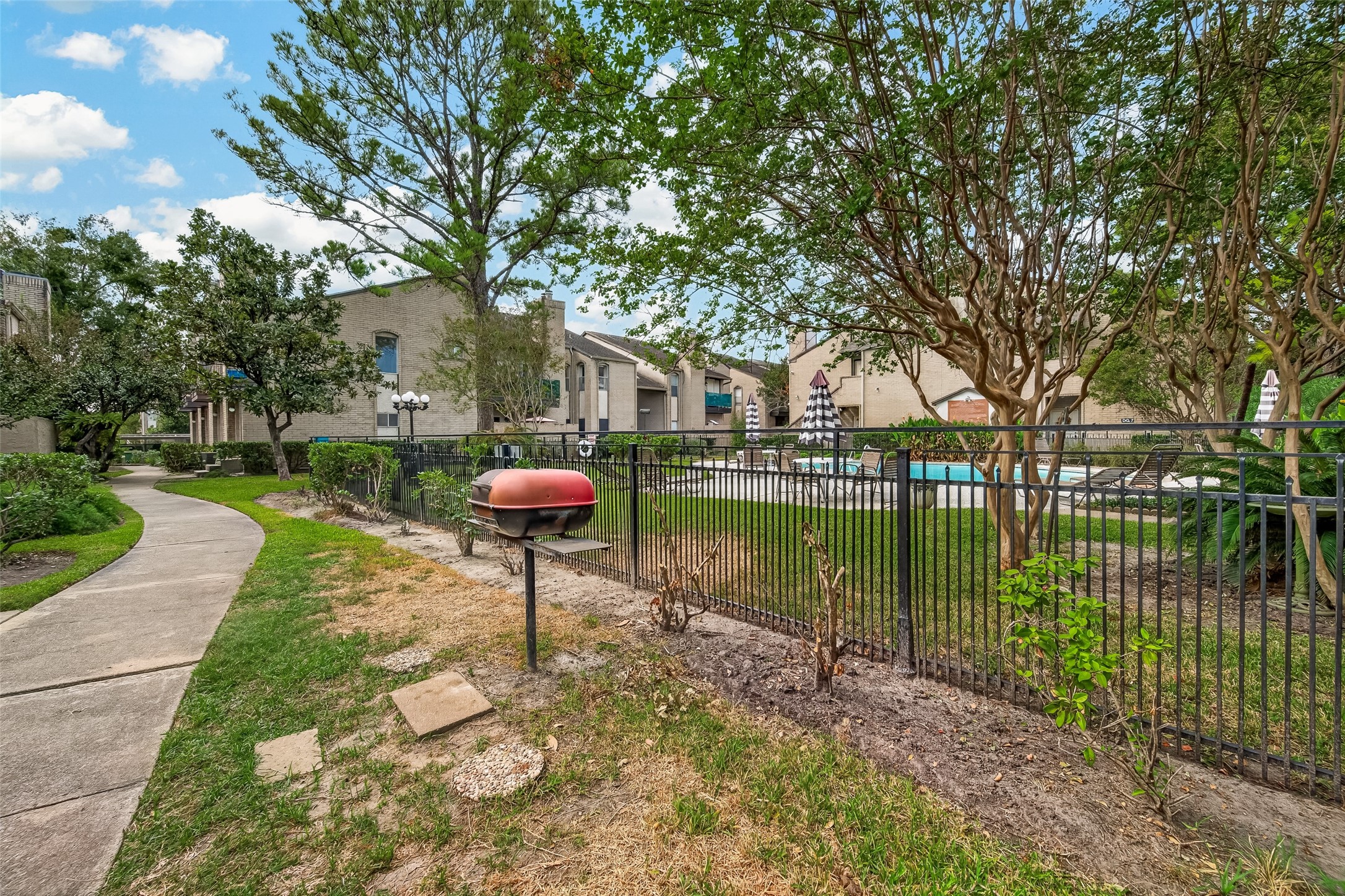 2021 Spenwick Drive, #217, Houston, TX 77055