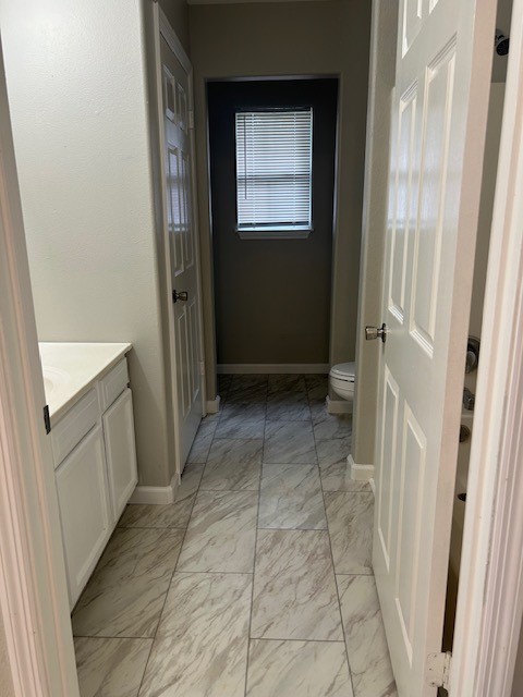 10440 Royal Adrian Drive, Conroe, TX 77303
